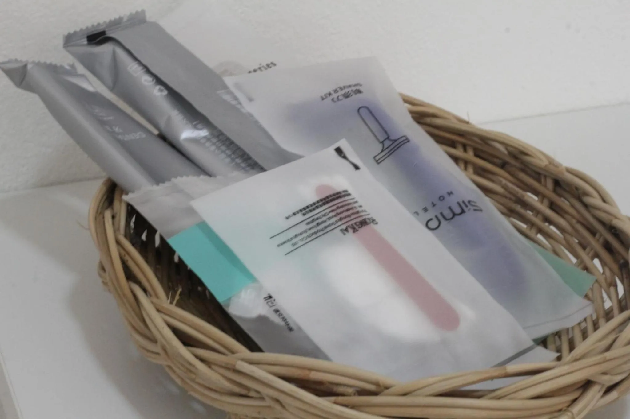 Bananaleaf Wedding Cafe & Resort