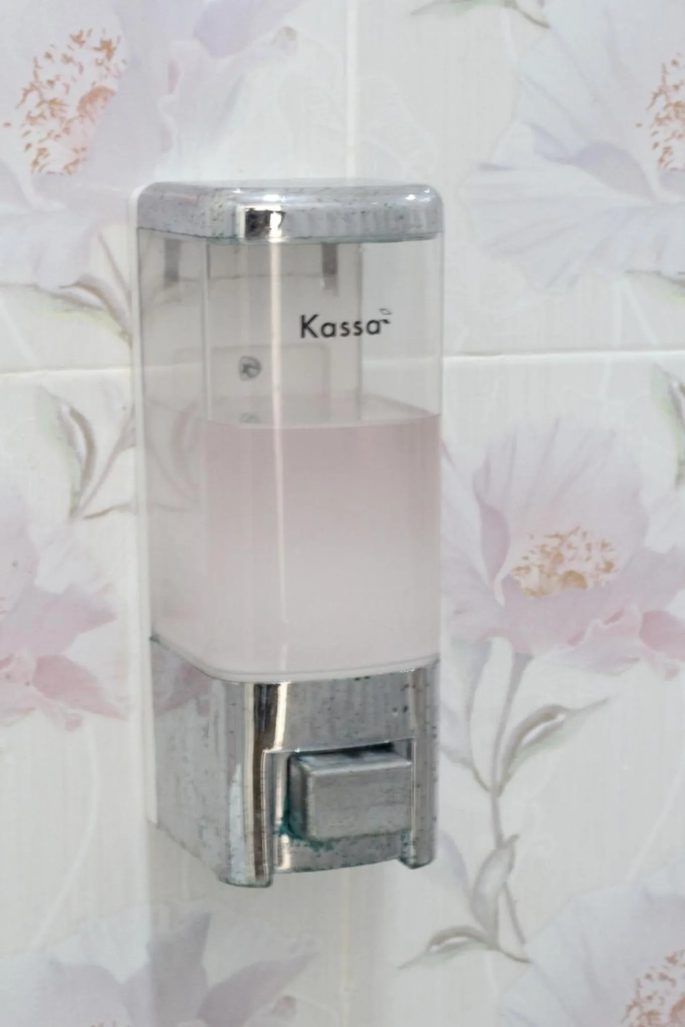 Bananaleaf Wedding Cafe & Resort