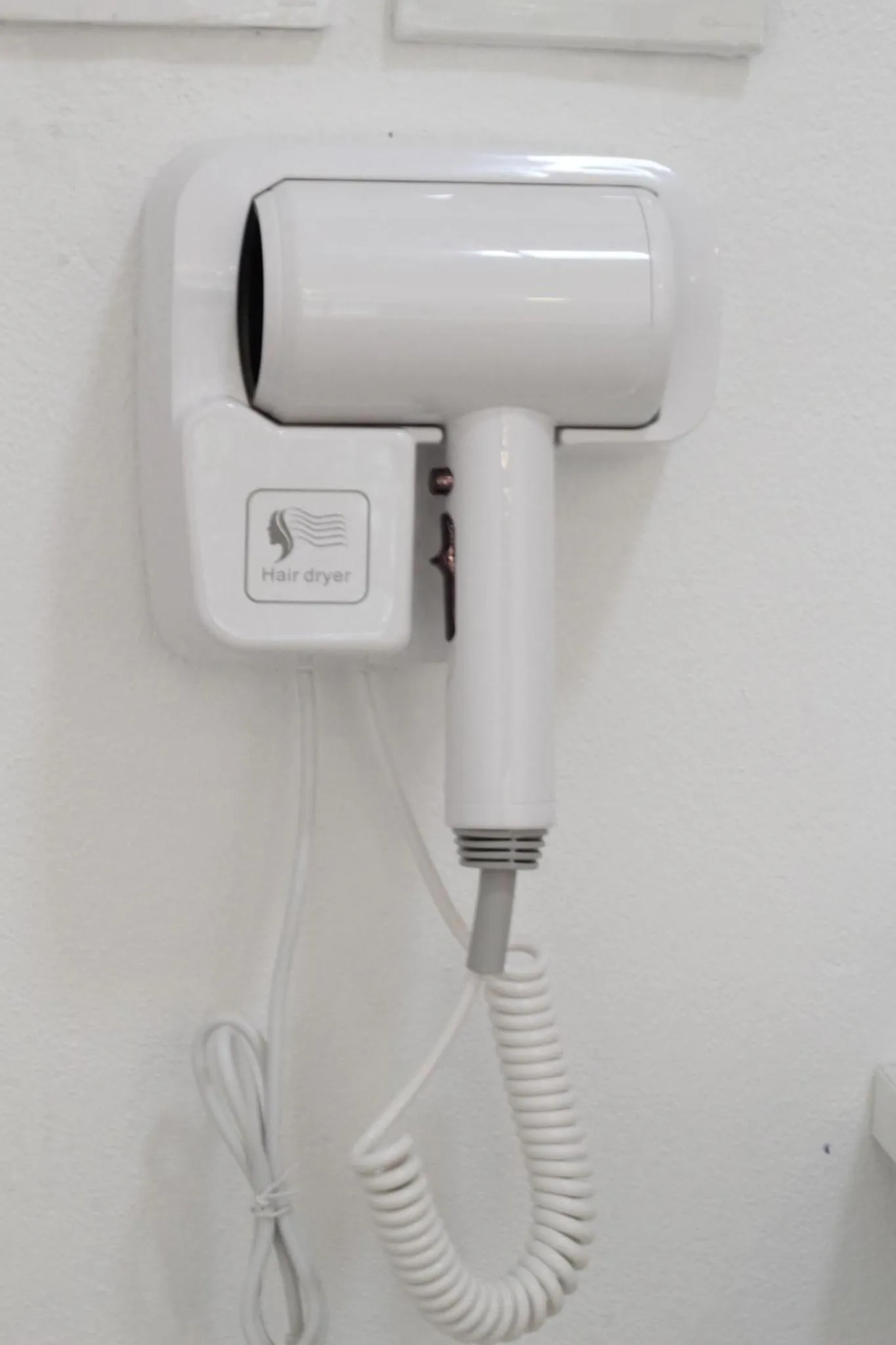 Bananaleaf Wedding Cafe & Resort