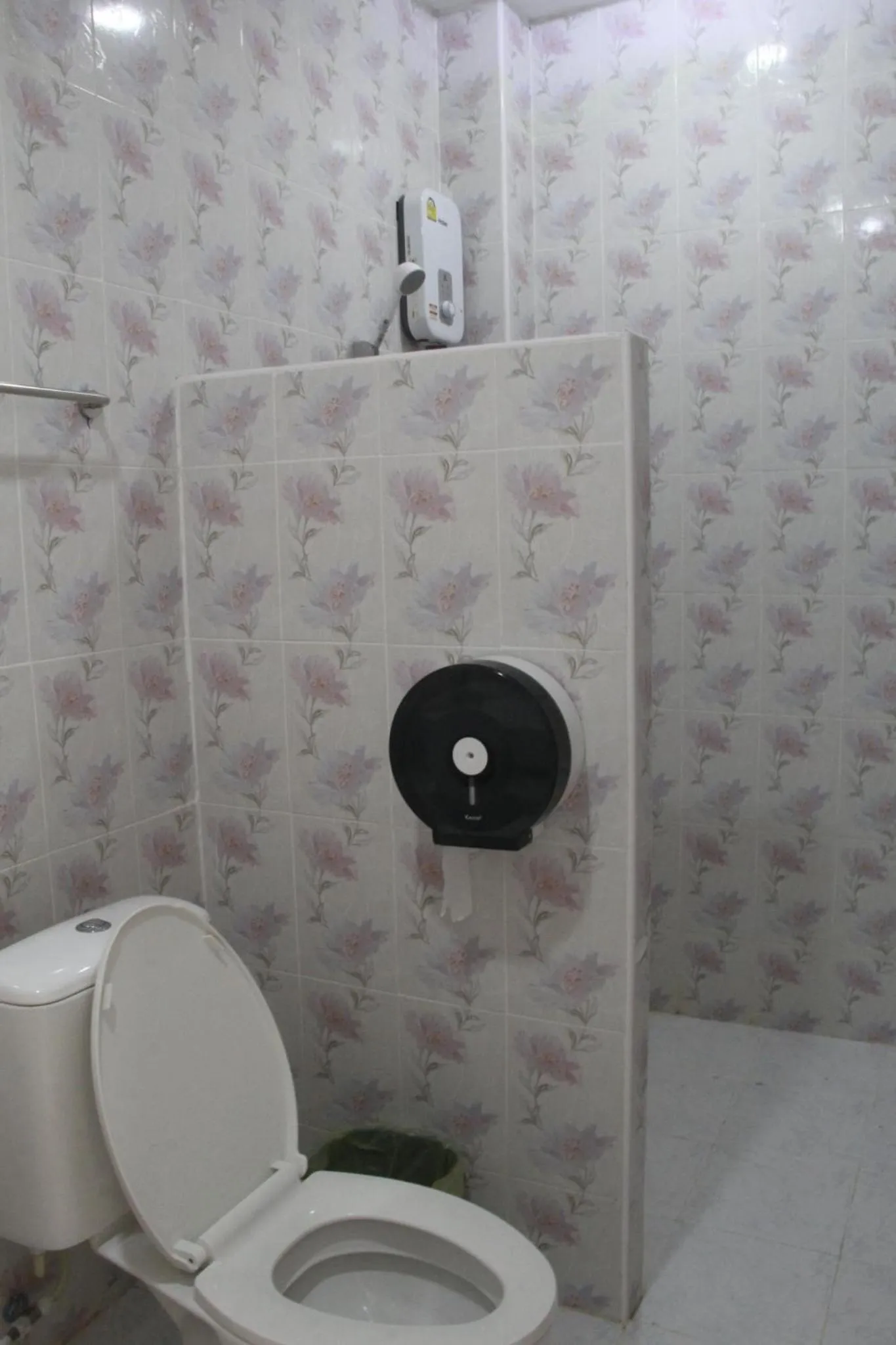 Bananaleaf Wedding Cafe & Resort