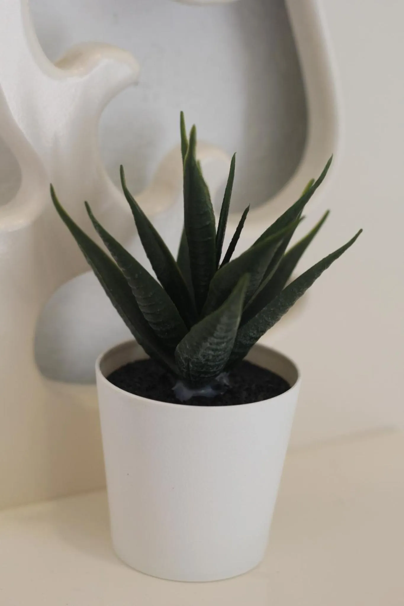 Bananaleaf Wedding Cafe & Resort