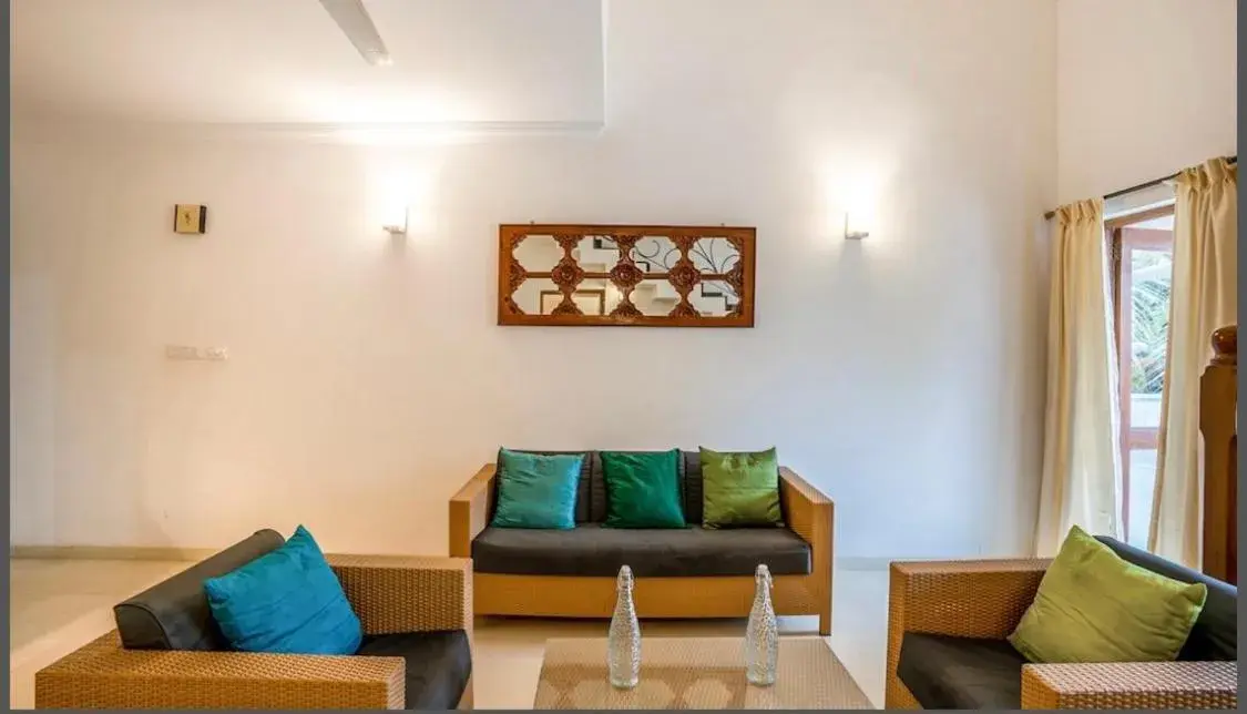 Penthouse Apartment in Riviera Hermitage Penthouse Apartment in Riviera Hermitage