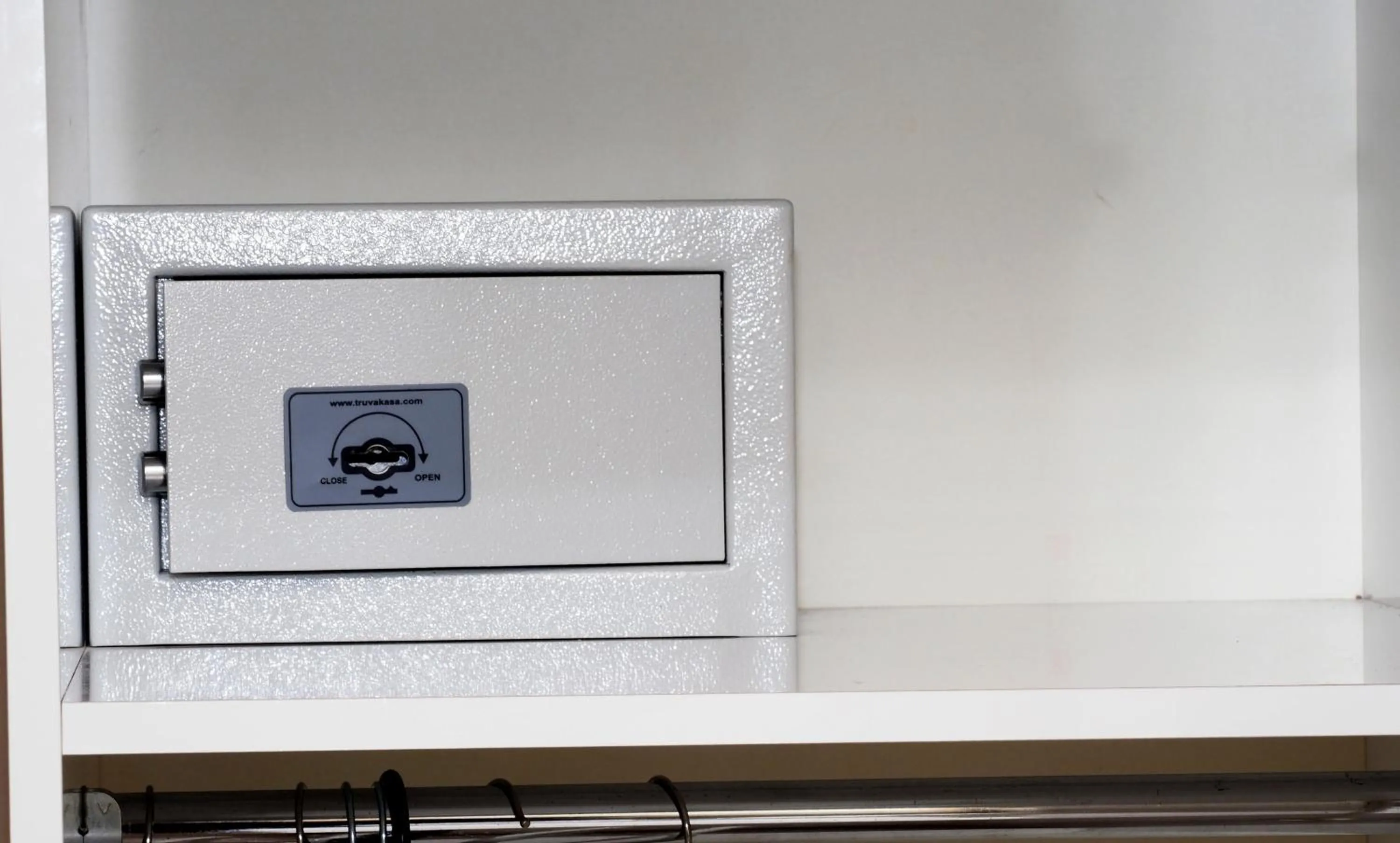 Activities in Nagehan Hotel Old City