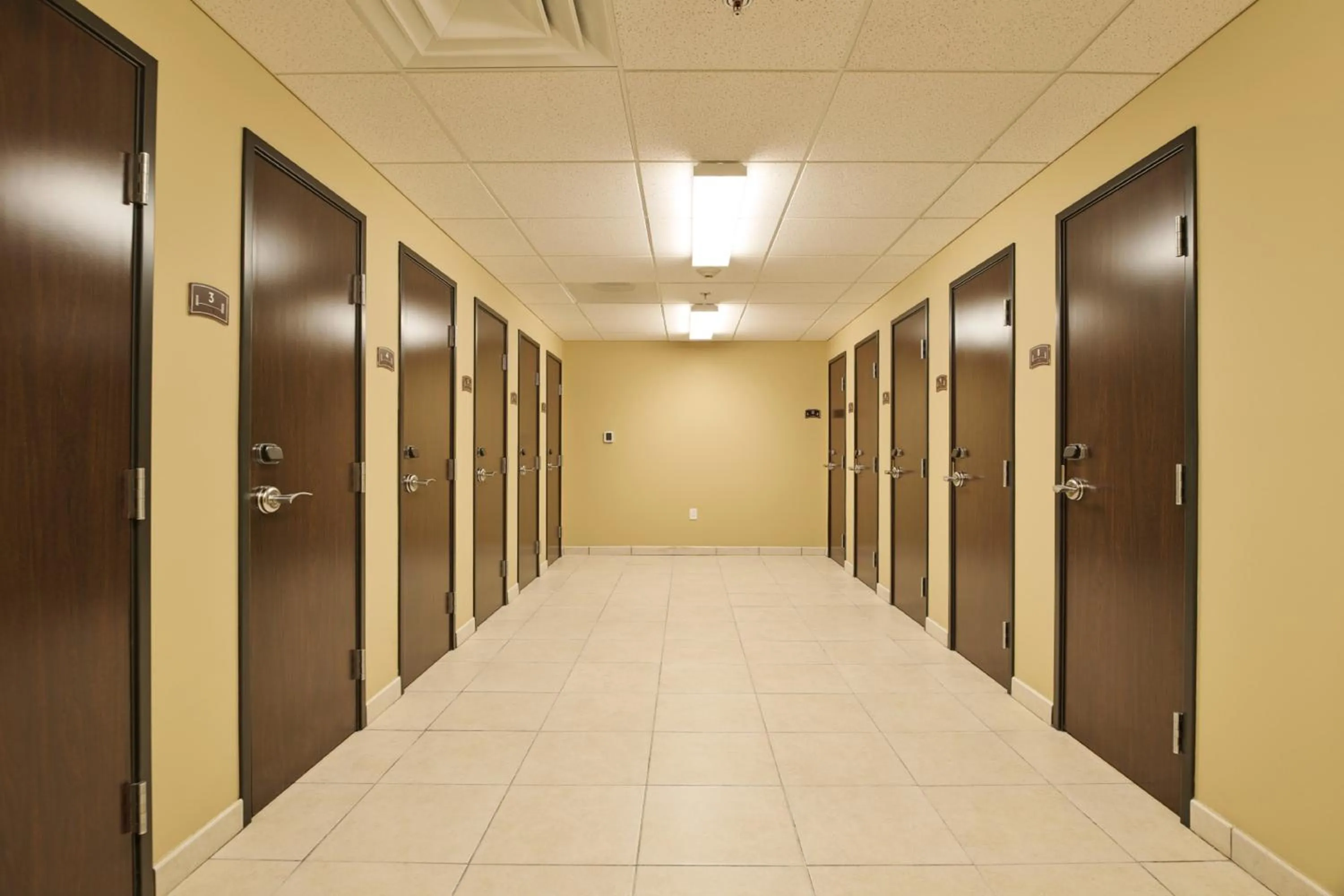 Other in Staybridge Suites Chihuahua by IHG