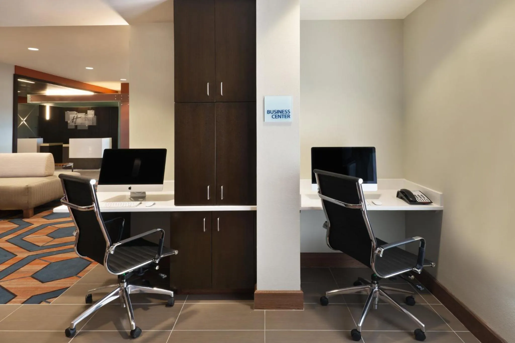 Other in Holiday Inn Express Hotel & Suites Hot Springs by IHG