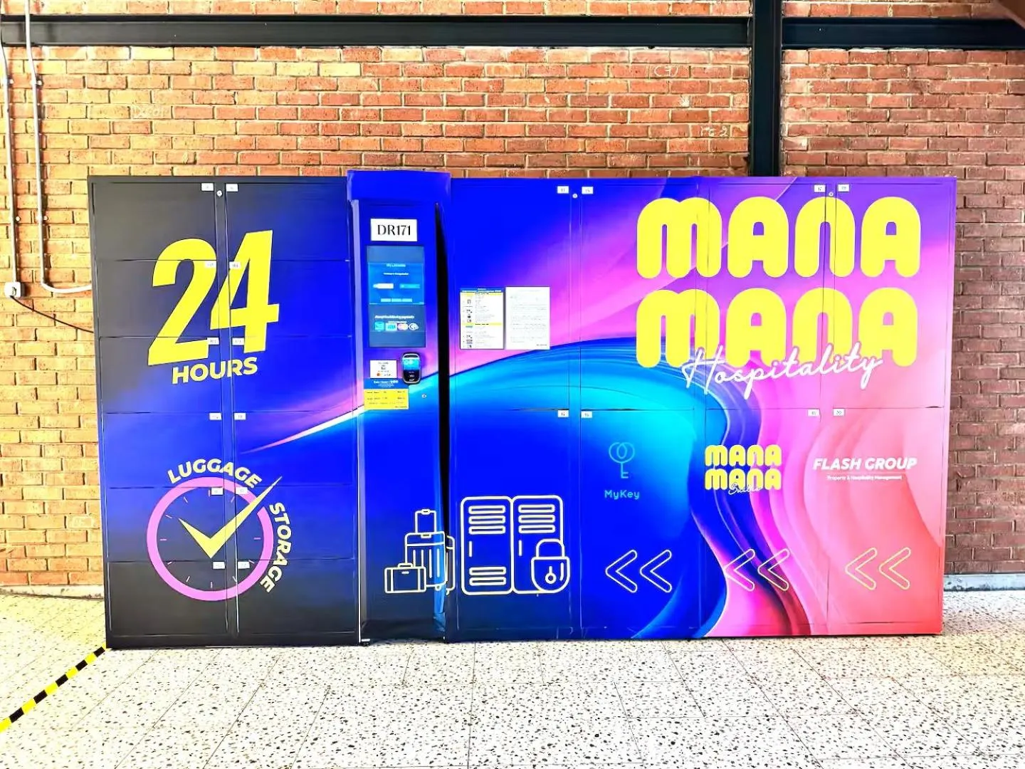 Other in Millerz Square Old Klang Road