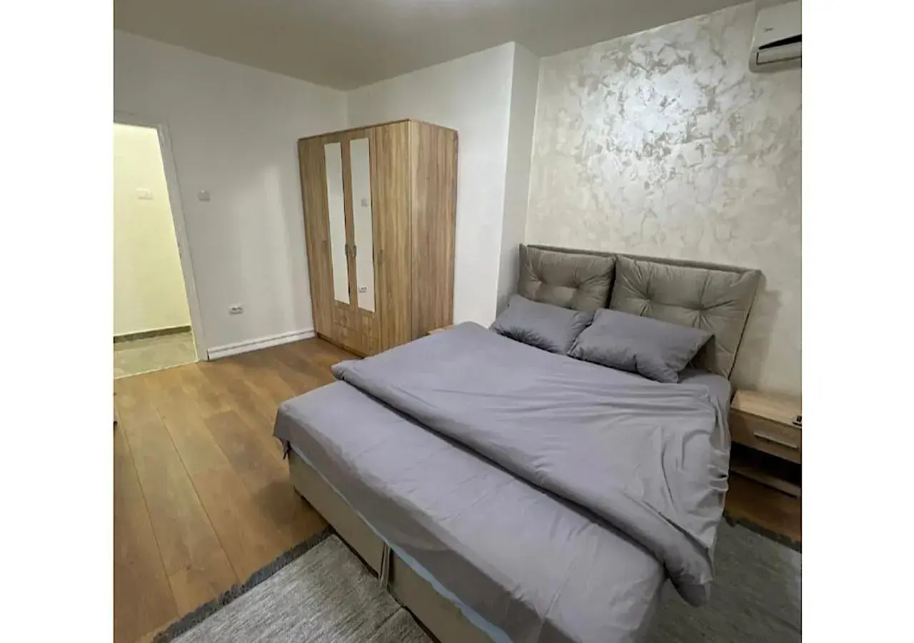 Apartments Sat Apartments Sat