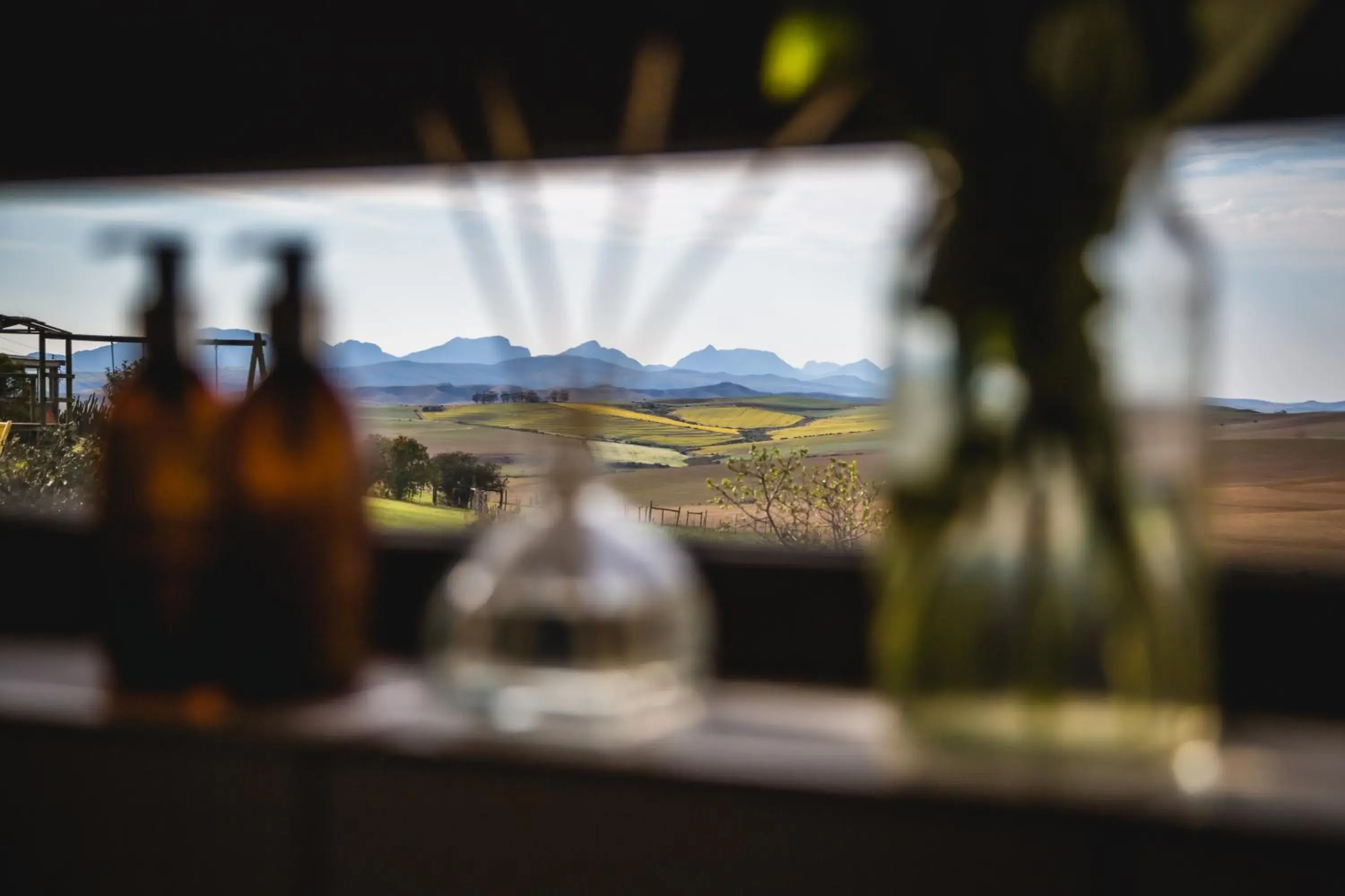 Studio - single occupancy in Skeiding Guest Farm Studio - single occupancy in Skeiding Guest Farm