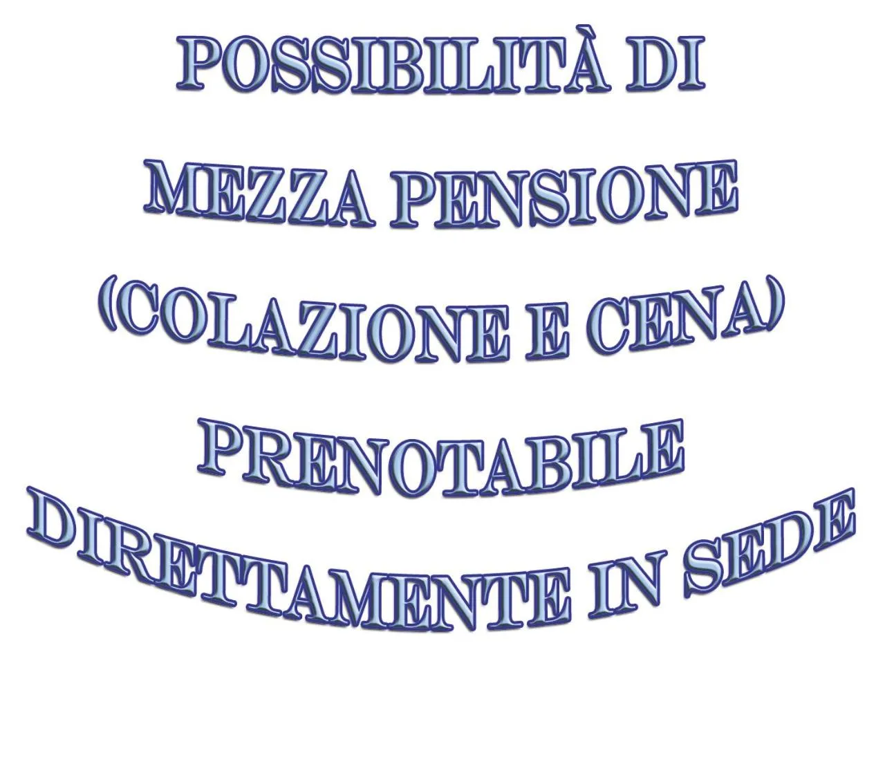 Restaurant/places to eat in Piccolo hotel holiday center