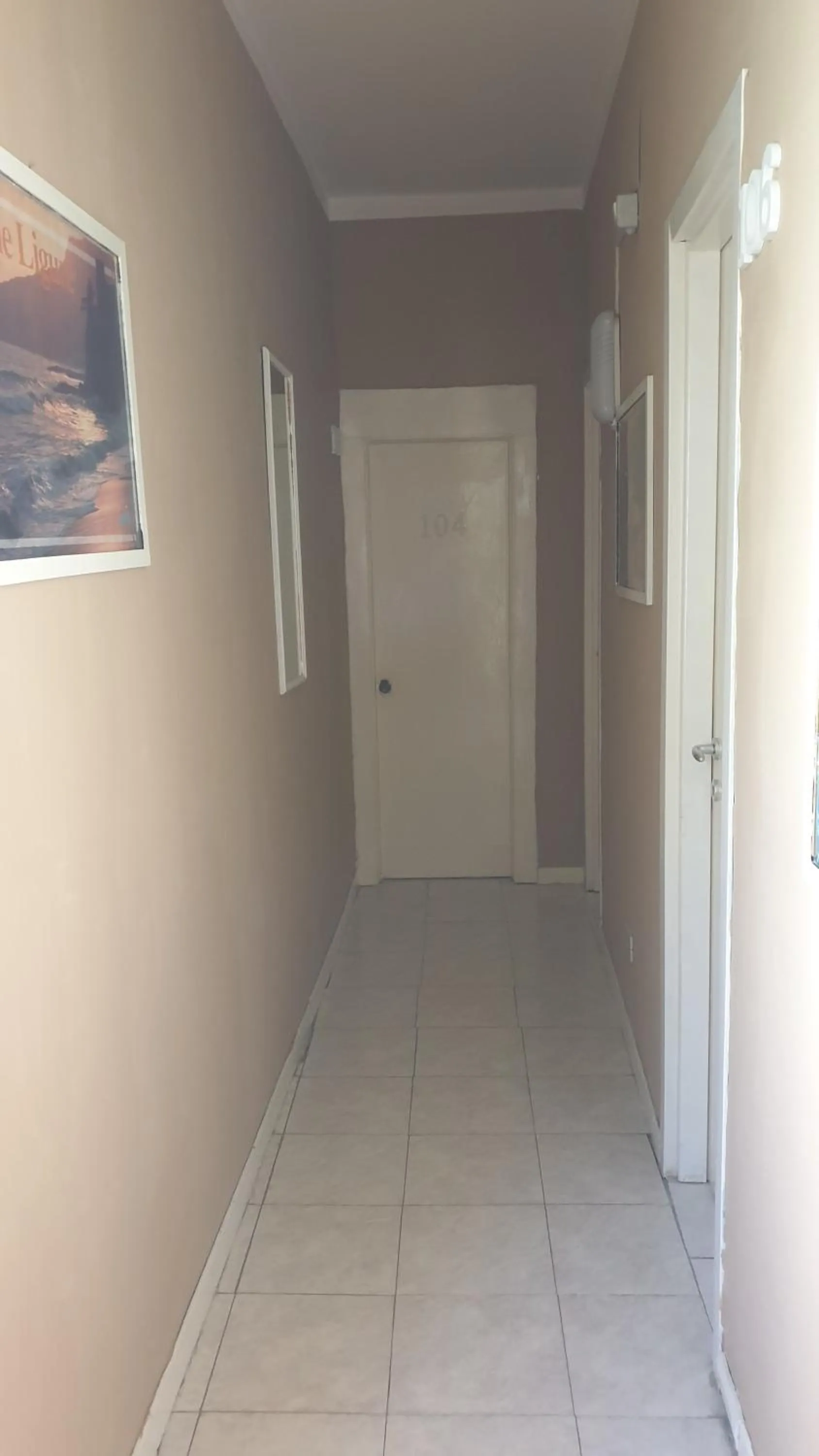 Other in Piccolo hotel holiday center