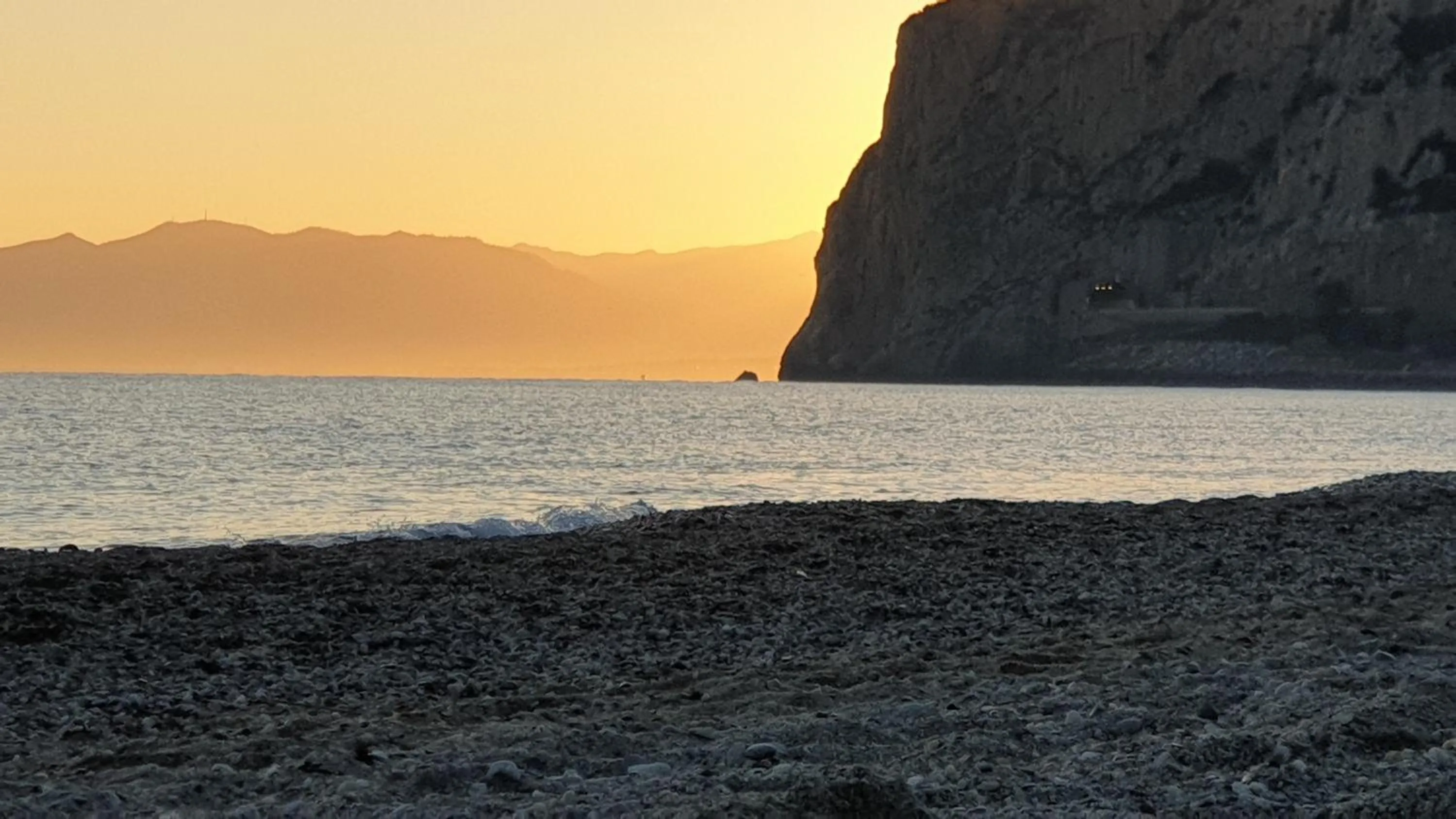 Restaurant/places to eat in Piccolo hotel holiday center