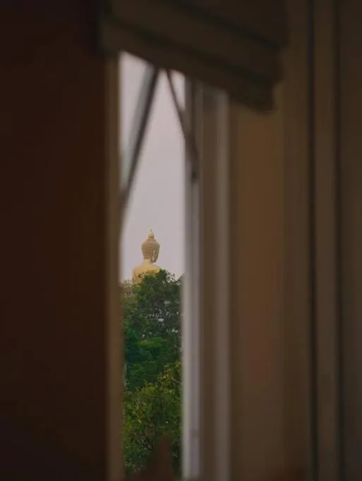 The Giftown Bangkok, Talat Phlu