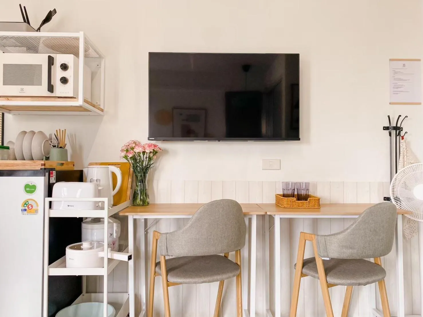 The Giftown Bangkok, Talat Phlu