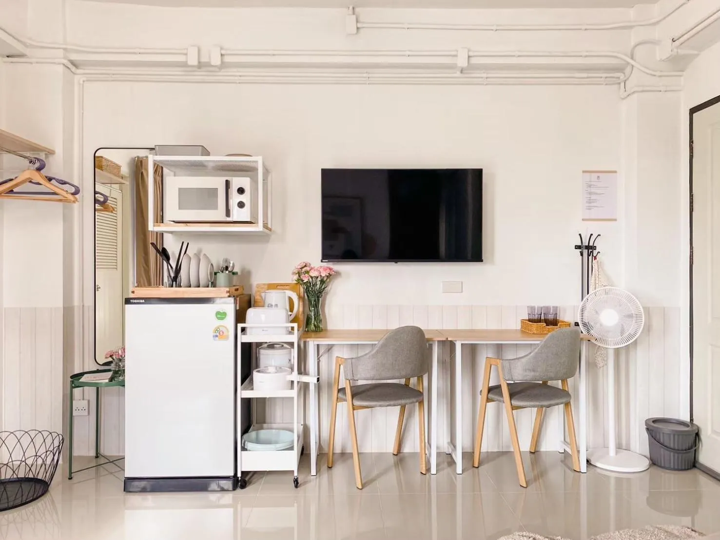 The Giftown Bangkok, Talat Phlu