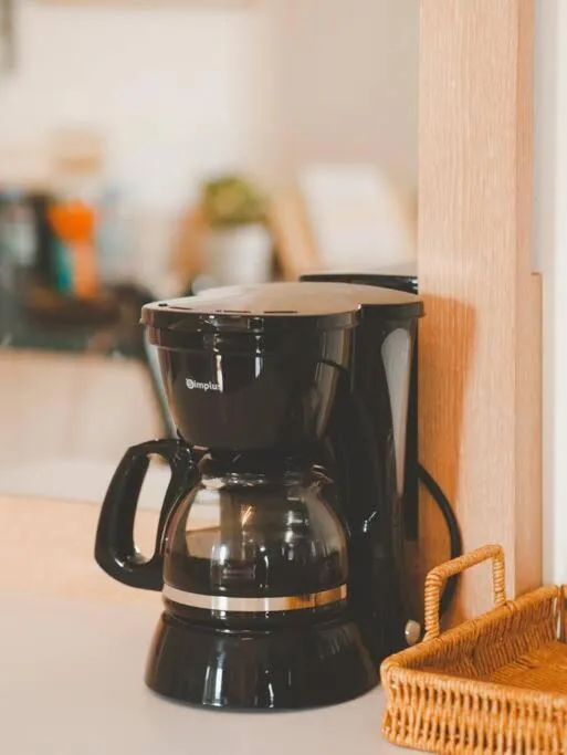 The Giftown Bangkok, Talat Phlu