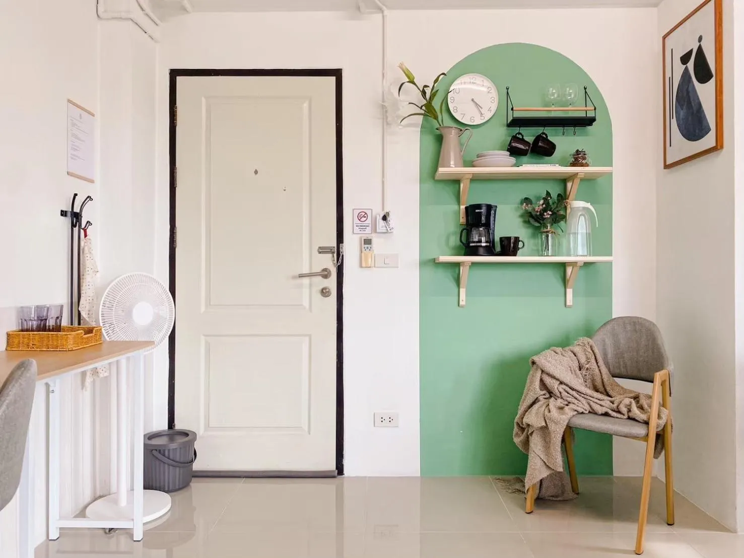 The Giftown Bangkok, Talat Phlu