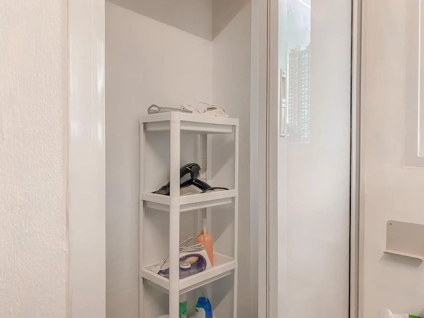 The Giftown Bangkok, Talat Phlu