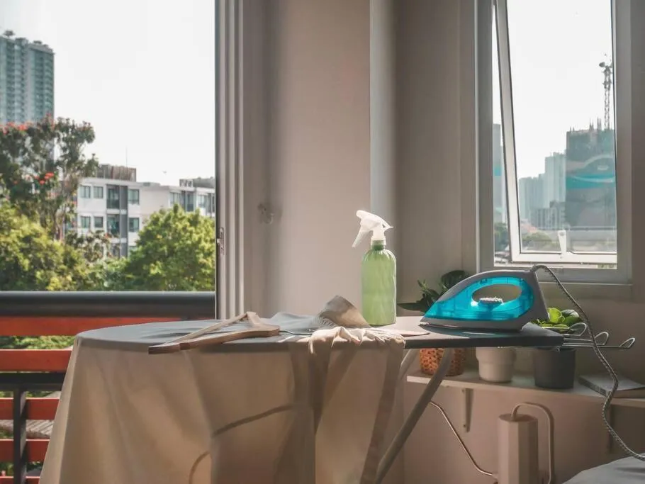 The Giftown Bangkok, Talat Phlu