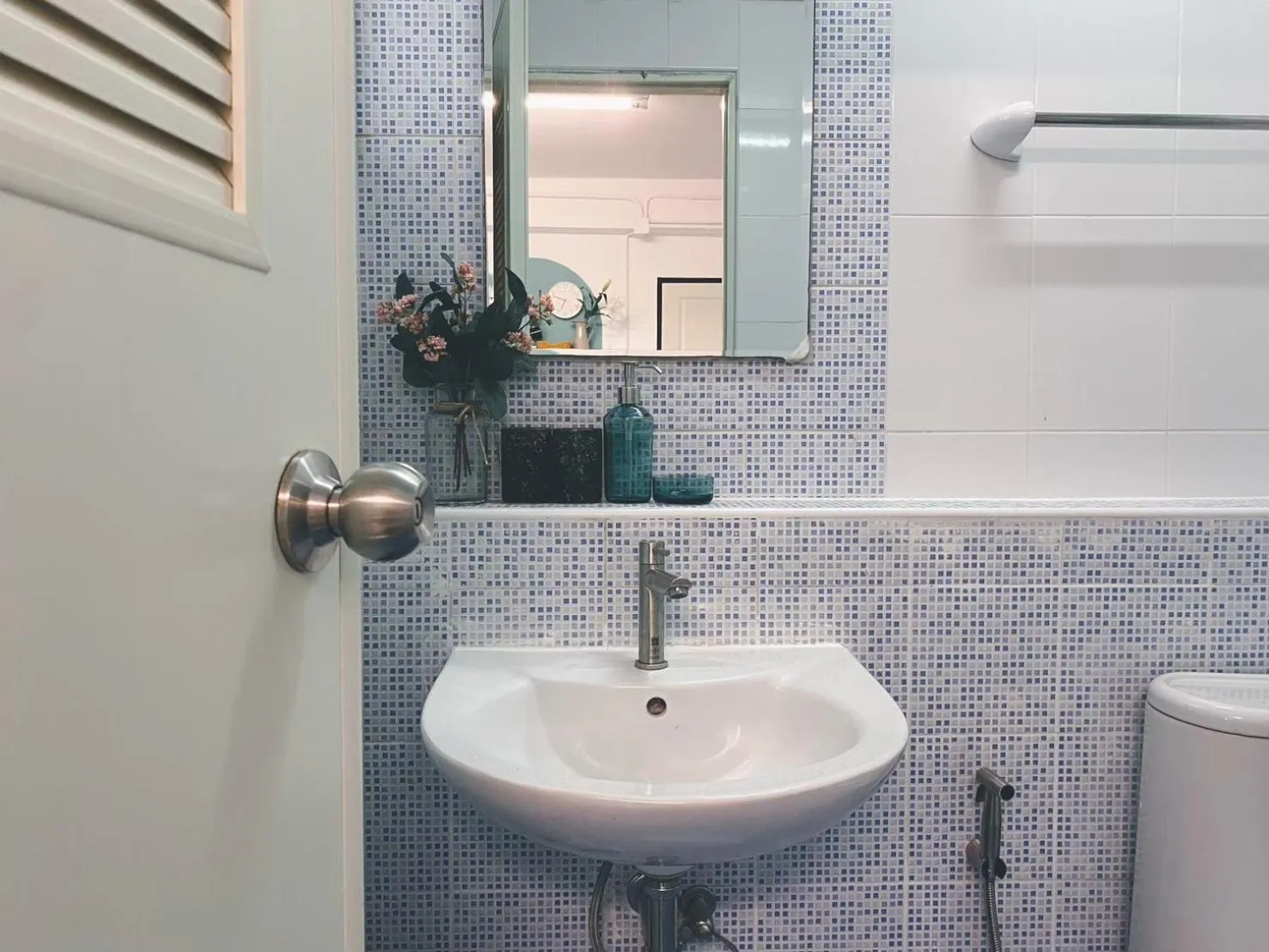 The Giftown Bangkok, Talat Phlu