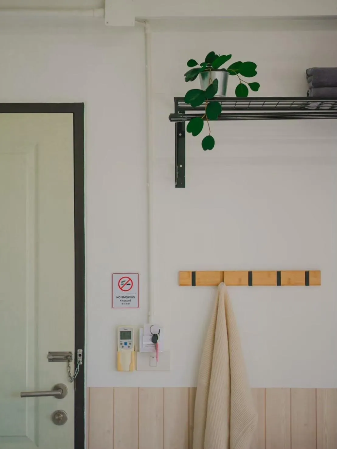 The Giftown Bangkok, Talat Phlu