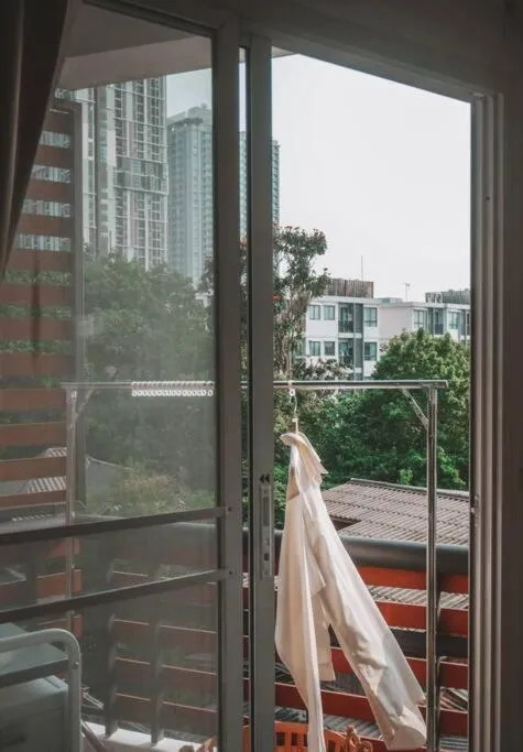 The Giftown Bangkok, Talat Phlu