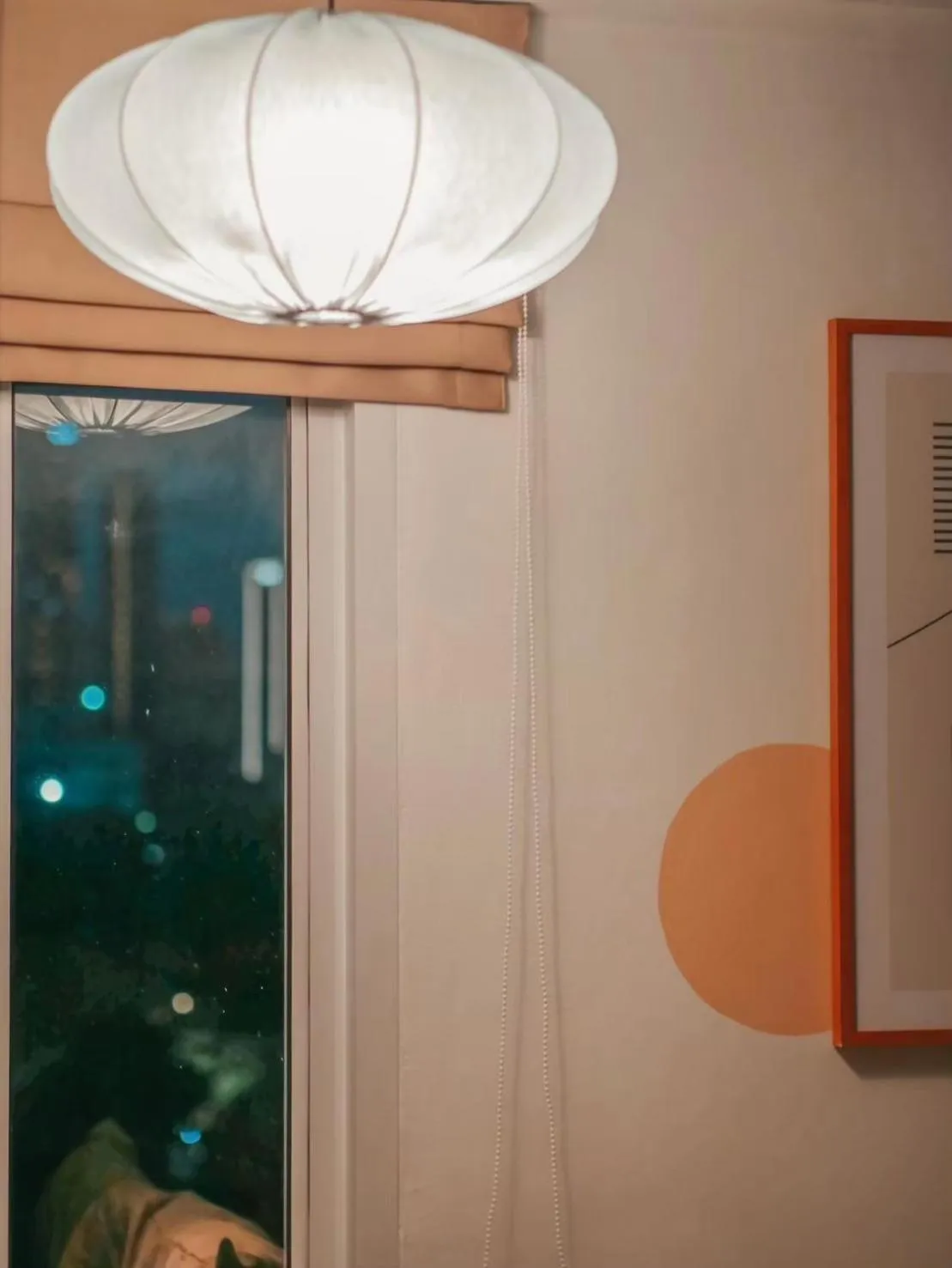 The Giftown Bangkok, Talat Phlu