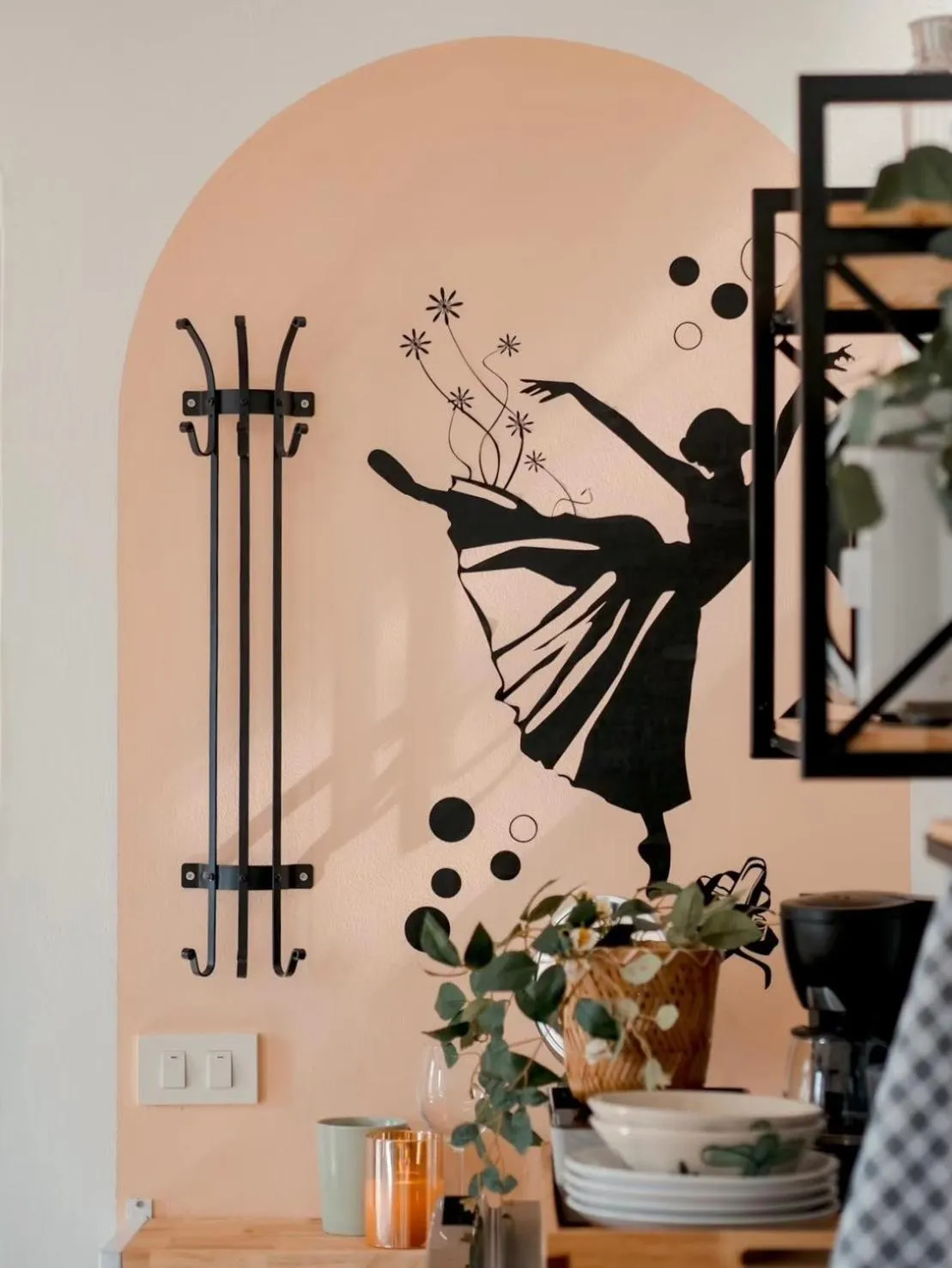 The Giftown Bangkok, Talat Phlu