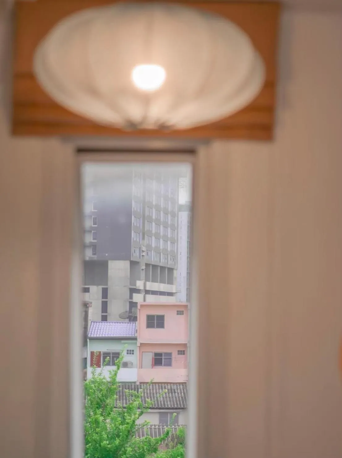 The Giftown Bangkok, Talat Phlu