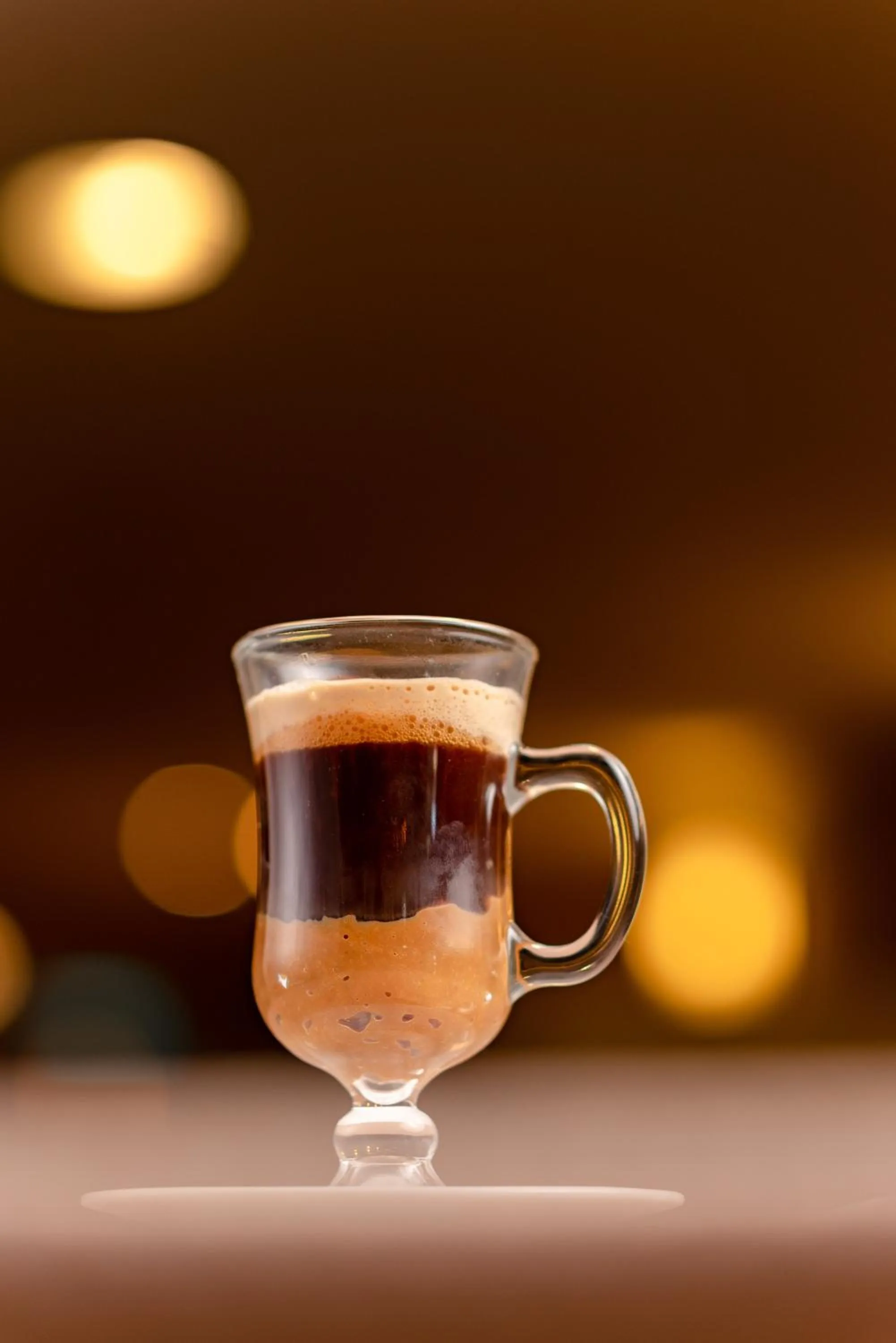 Lounge or bar in Oasis Imperial & Fortaleza