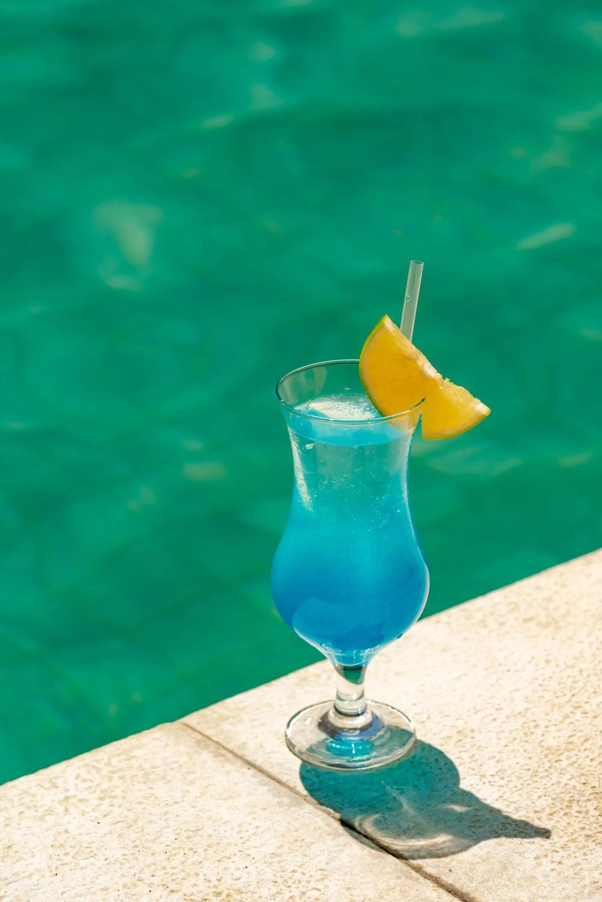 Lounge or bar in Oasis Imperial & Fortaleza