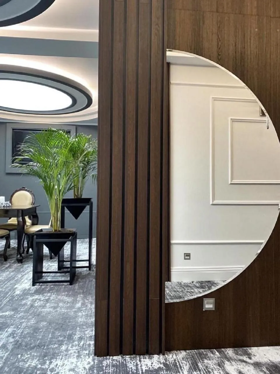 Other in Hotel & Restauracja Gniecki