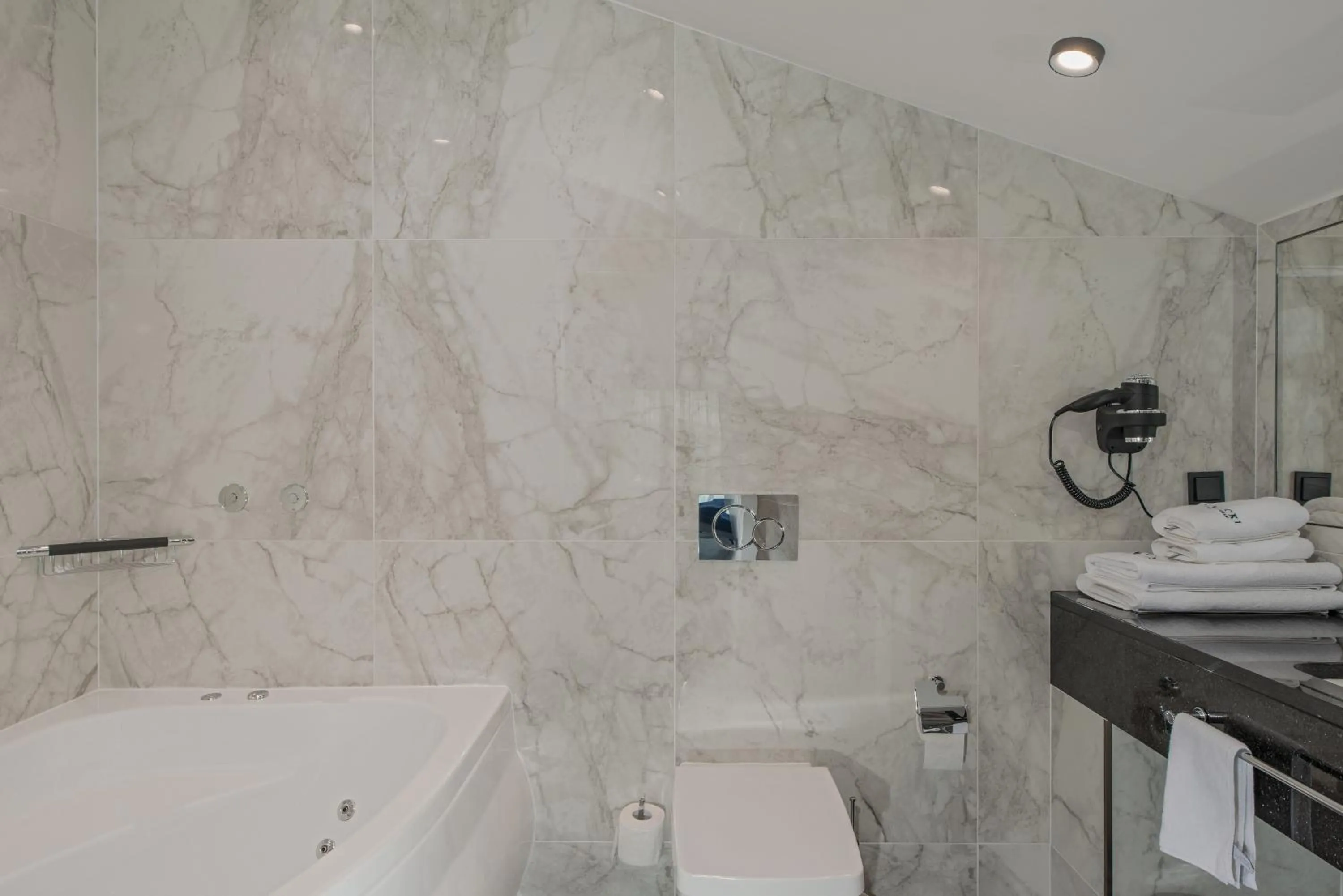 Hotel & Restauracja Gniecki