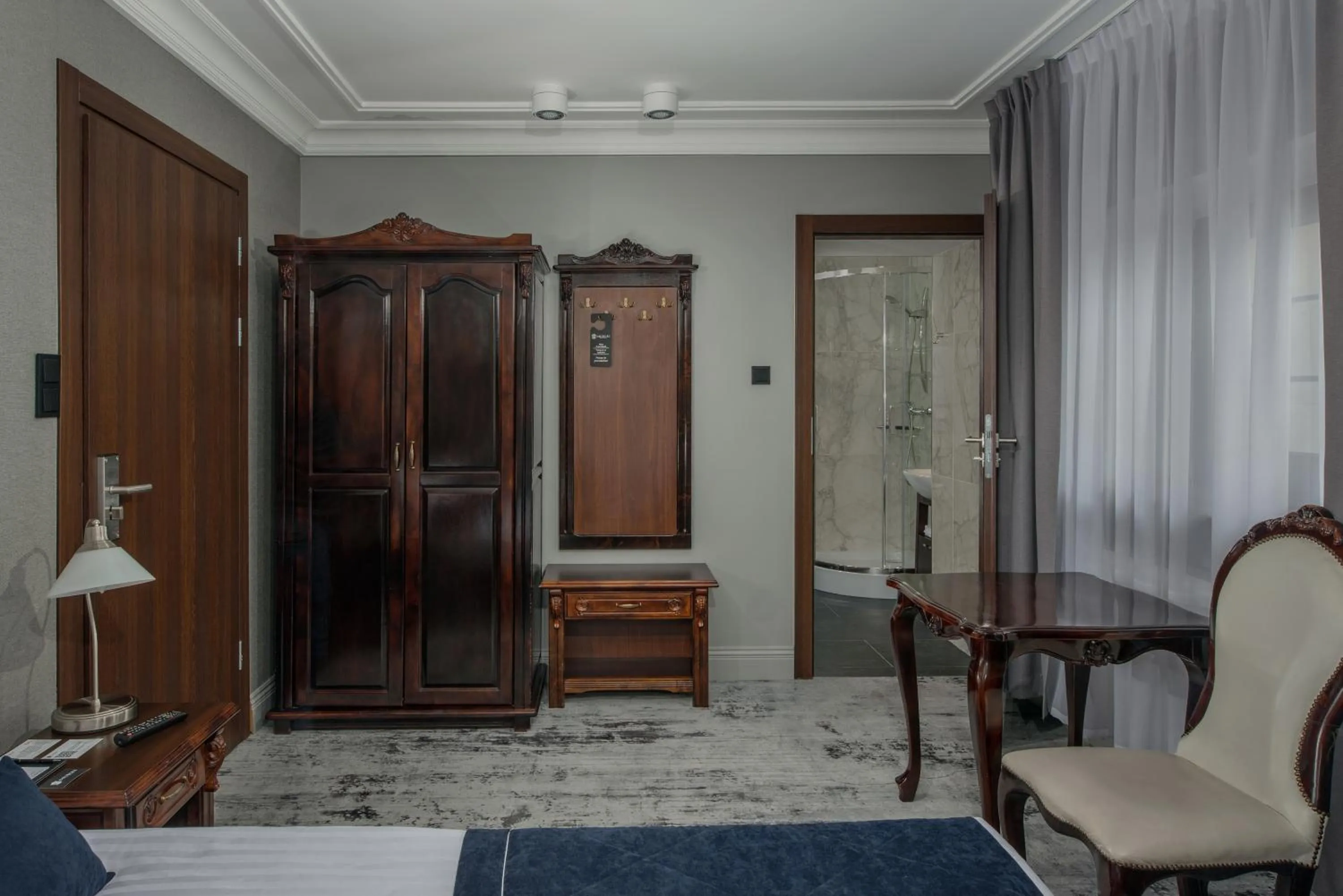 Other in Hotel & Restauracja Gniecki