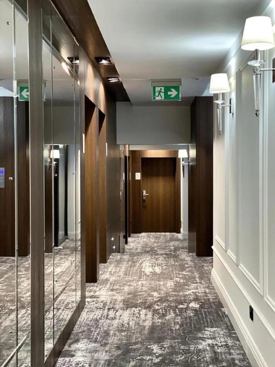 Other in Hotel & Restauracja Gniecki