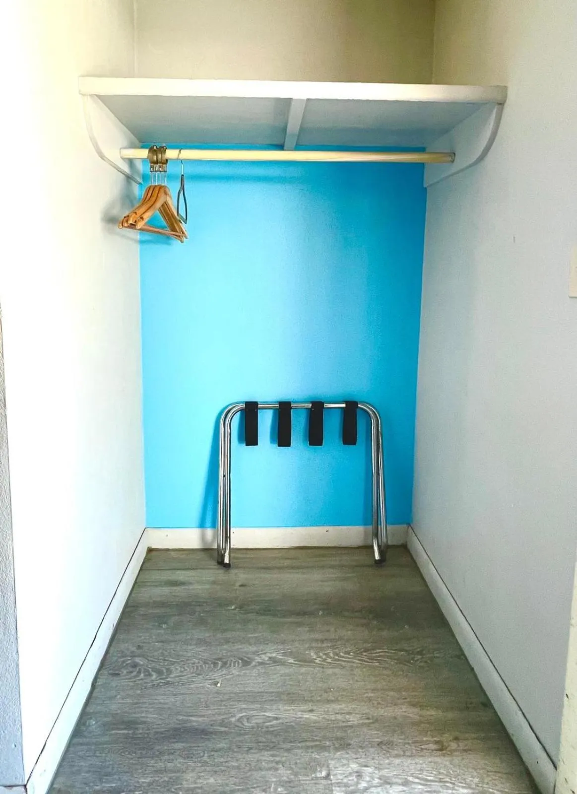 Other in Travelers Inn Olney