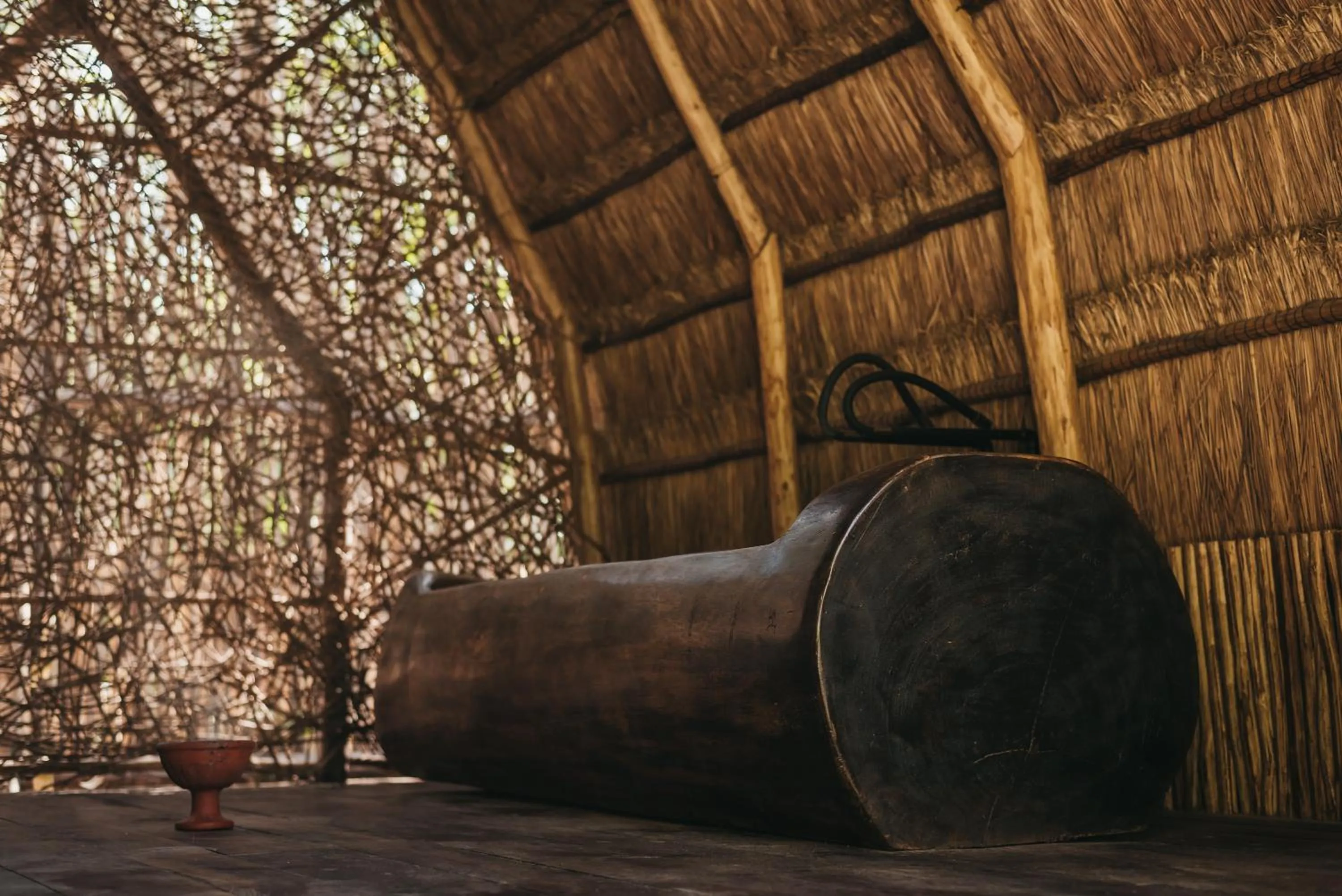 Spa and wellness centre/facilities in Kokoro Mio Hotel & Wellnes