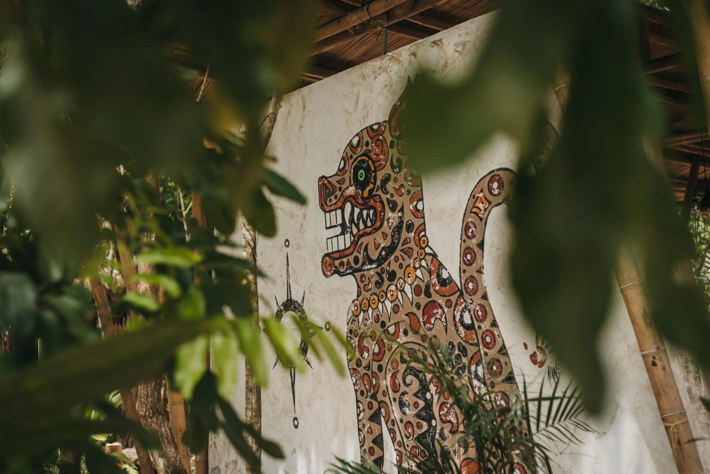 Lounge or bar in Kokoro Mio Hotel & Wellnes