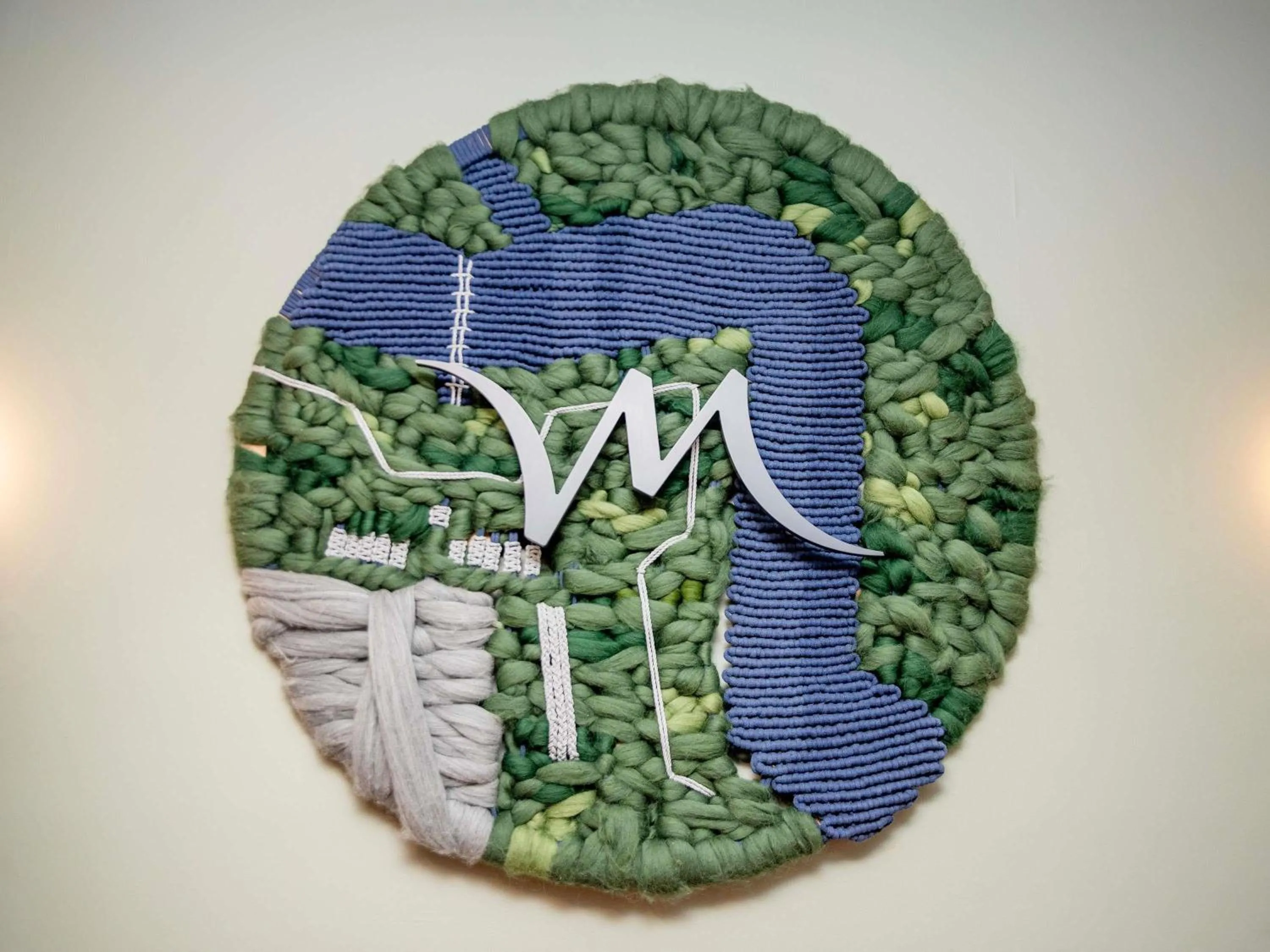 Property building in Mercure Thurrock Stifford Hall