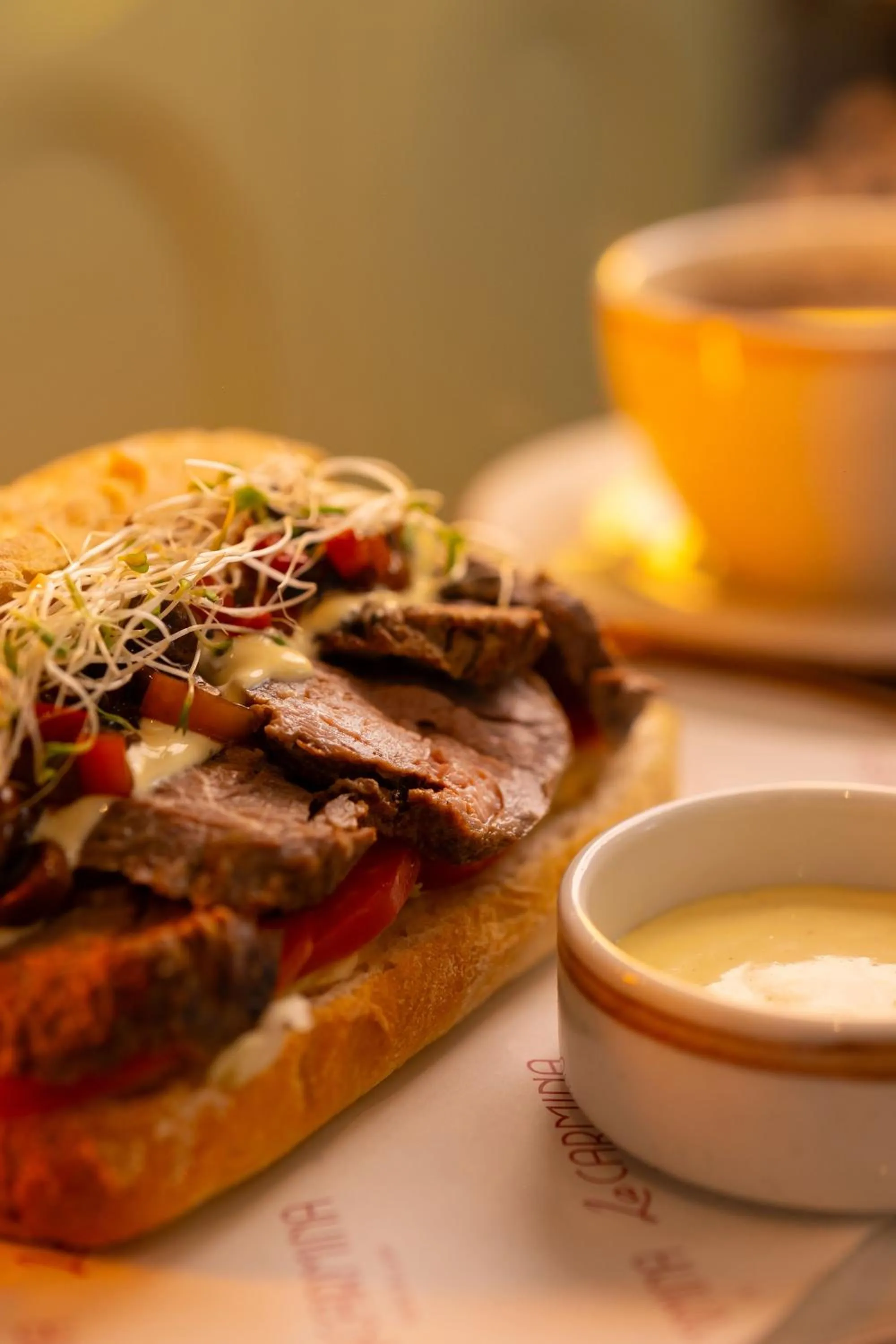 Posada Blanca Hotel Boutique