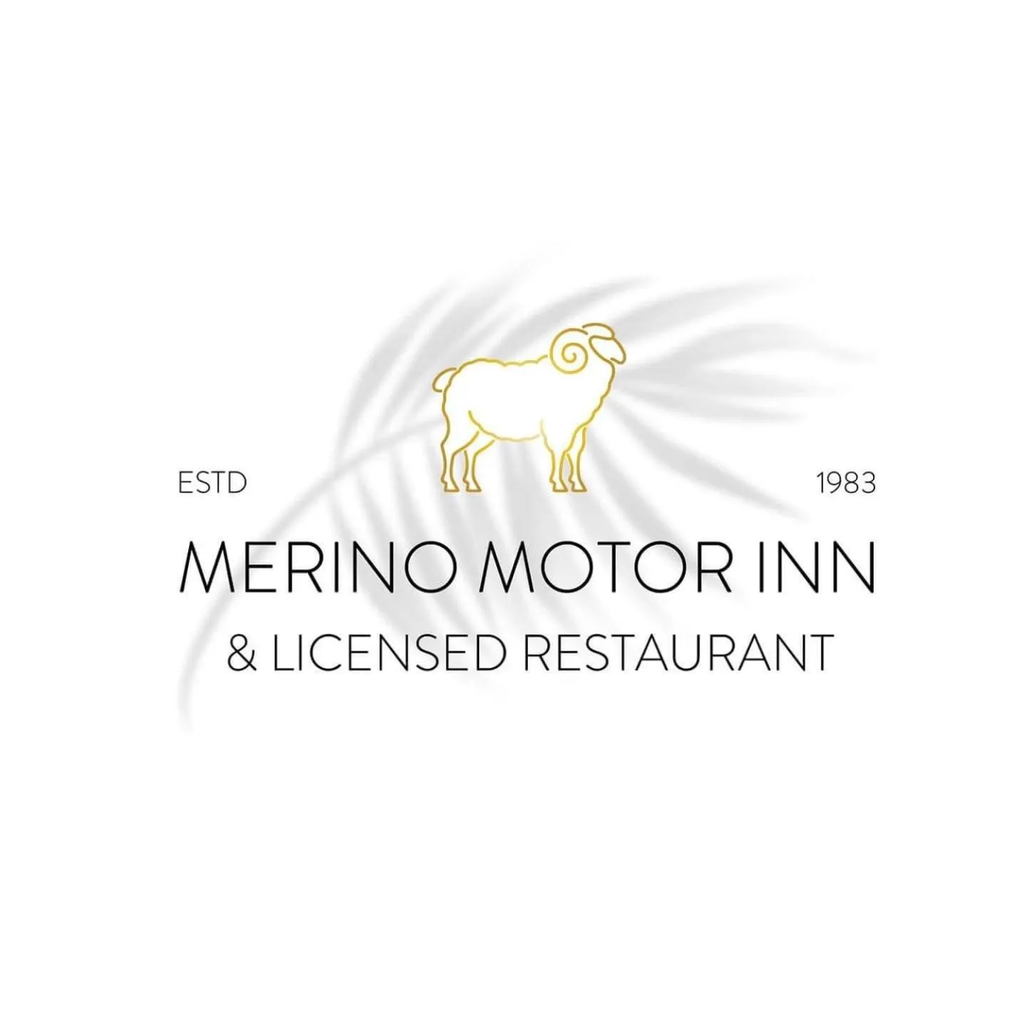 Merino Motor Inn