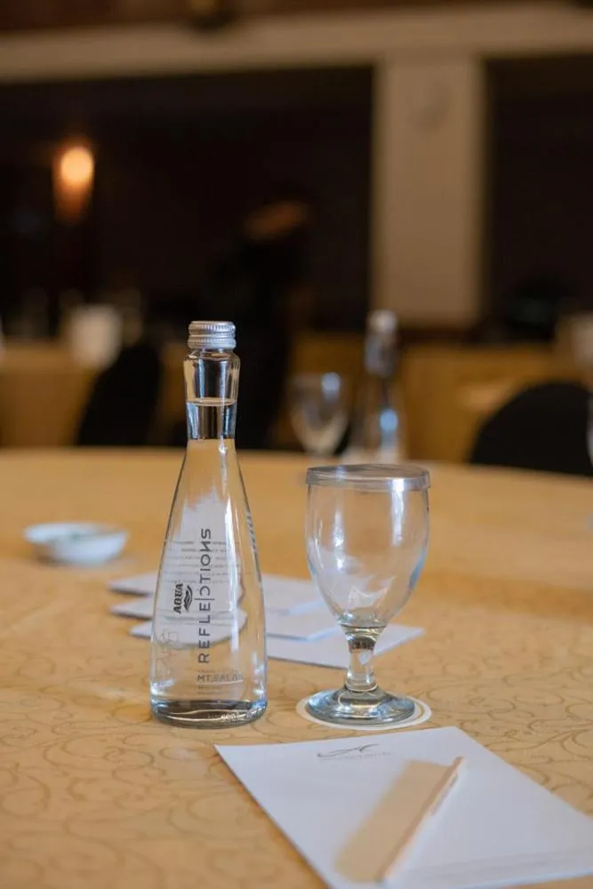 Anugrah Hotel Sukabumi