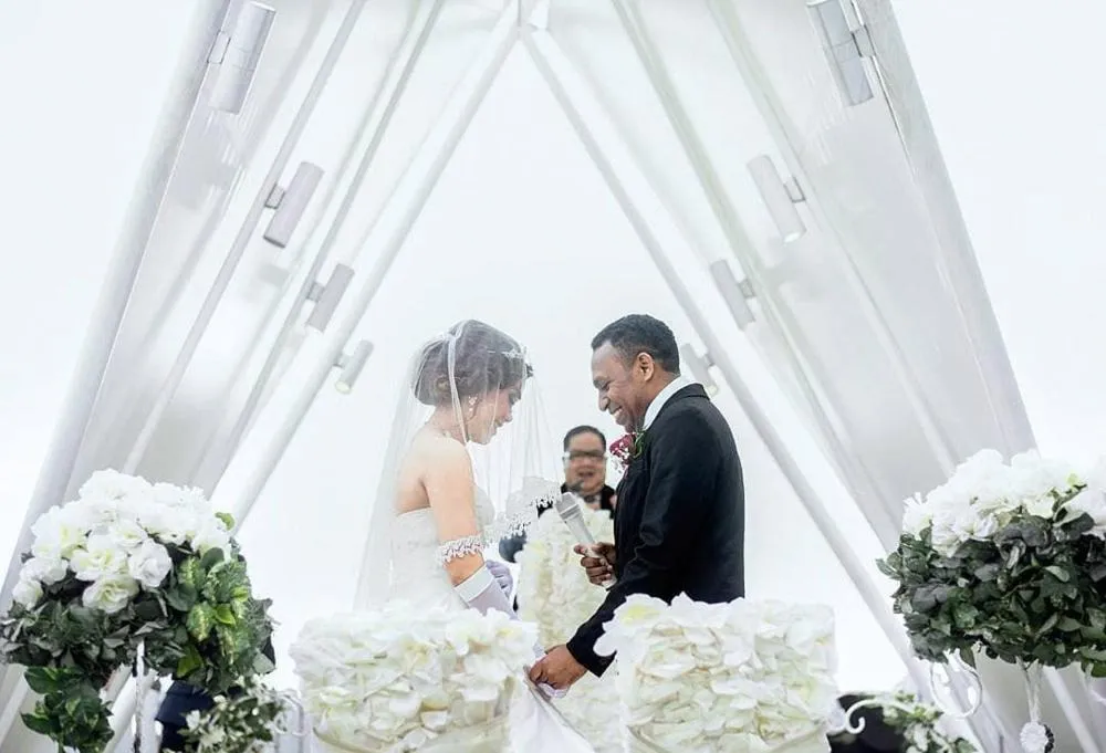 Anugrah Hotel Sukabumi