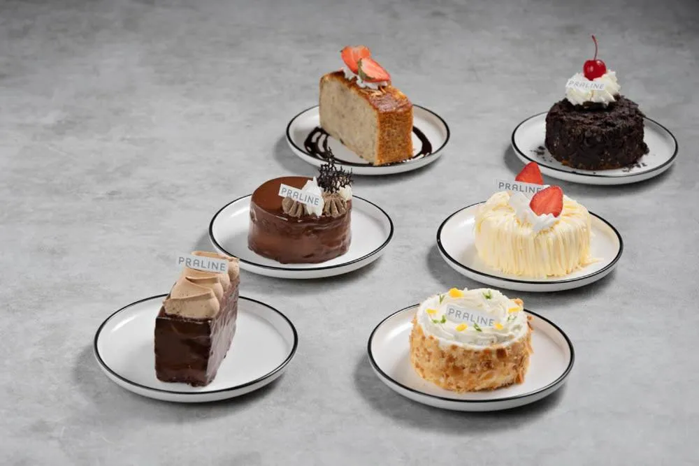 Anugrah Hotel Sukabumi