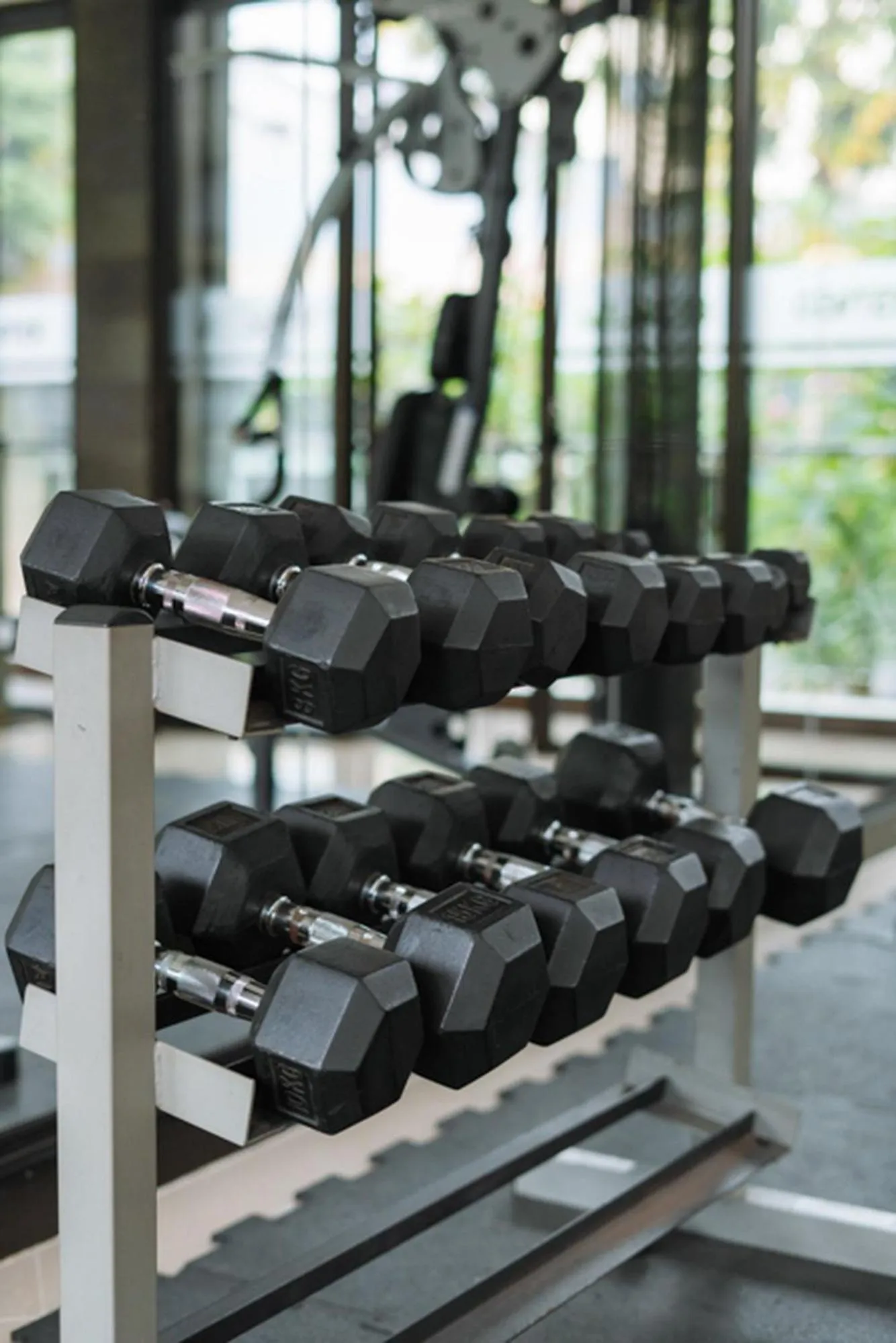 Anugrah Hotel Sukabumi