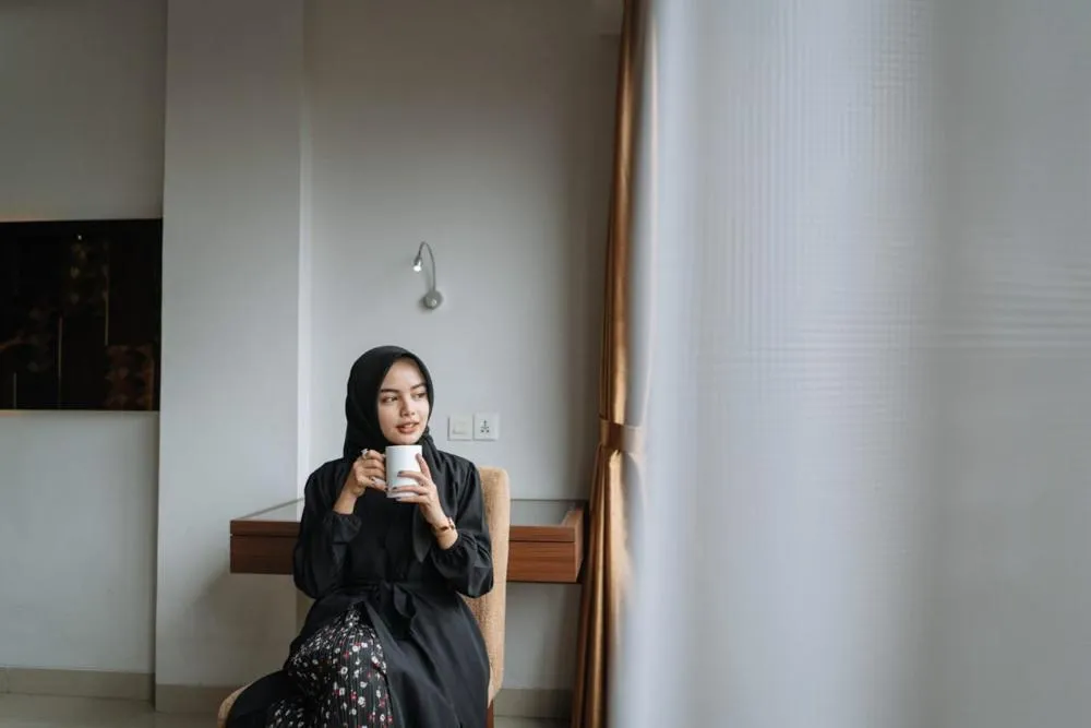 Anugrah Hotel Sukabumi