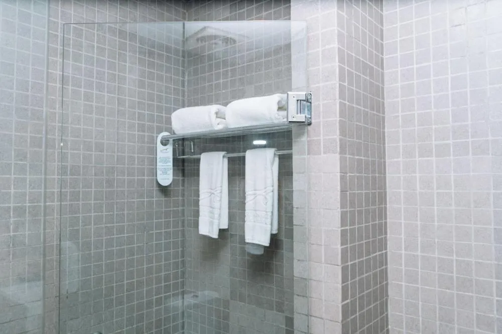 Anugrah Hotel Sukabumi