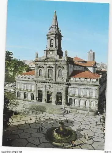 Fantasy Hostel Porto Fantasy Hostel Porto