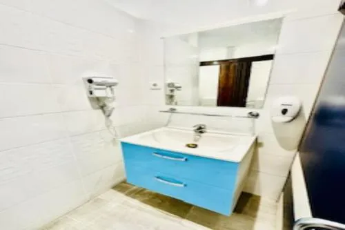 Fantasy Hostel Porto