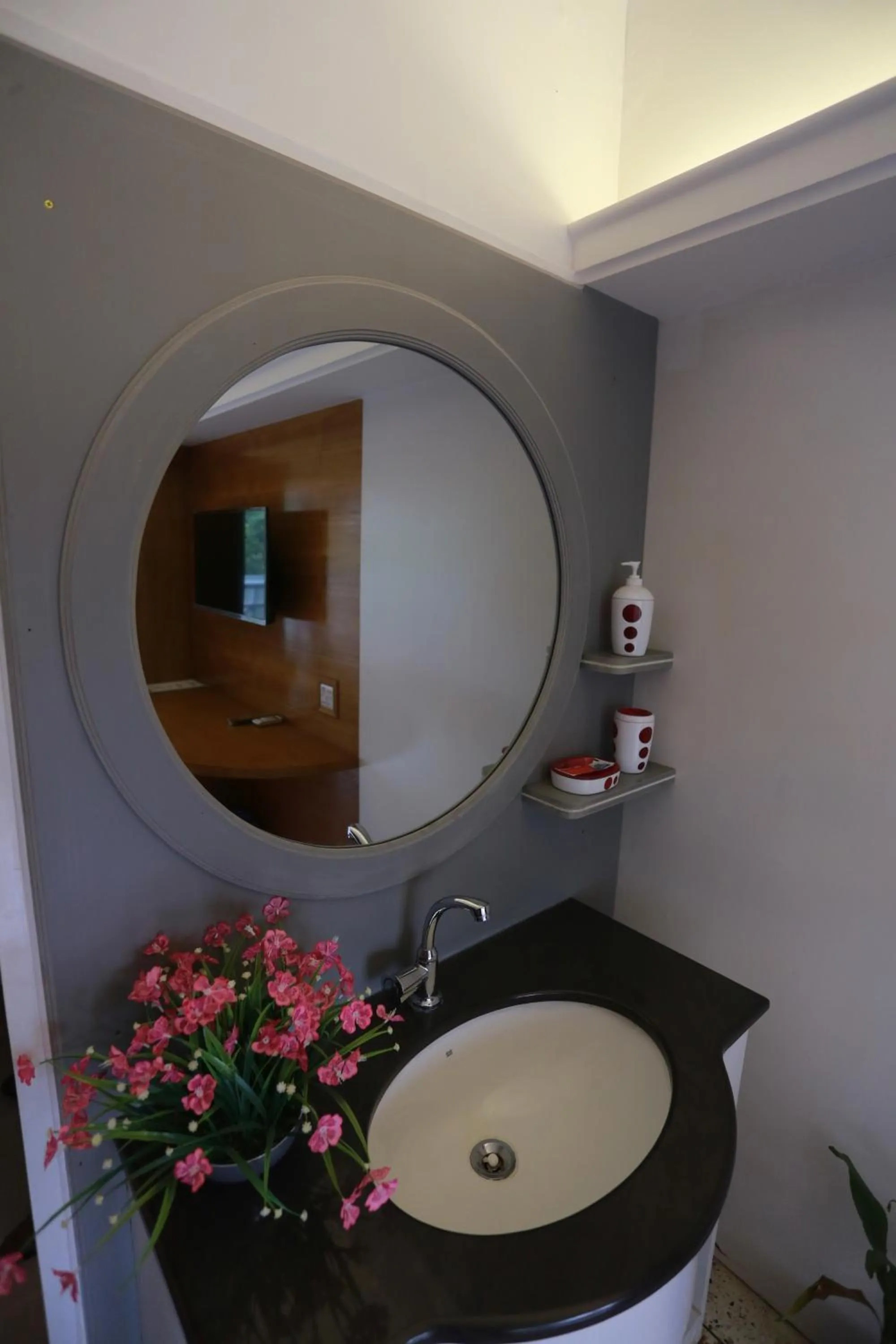 Other in Nagar Valley Hotel Ltd.