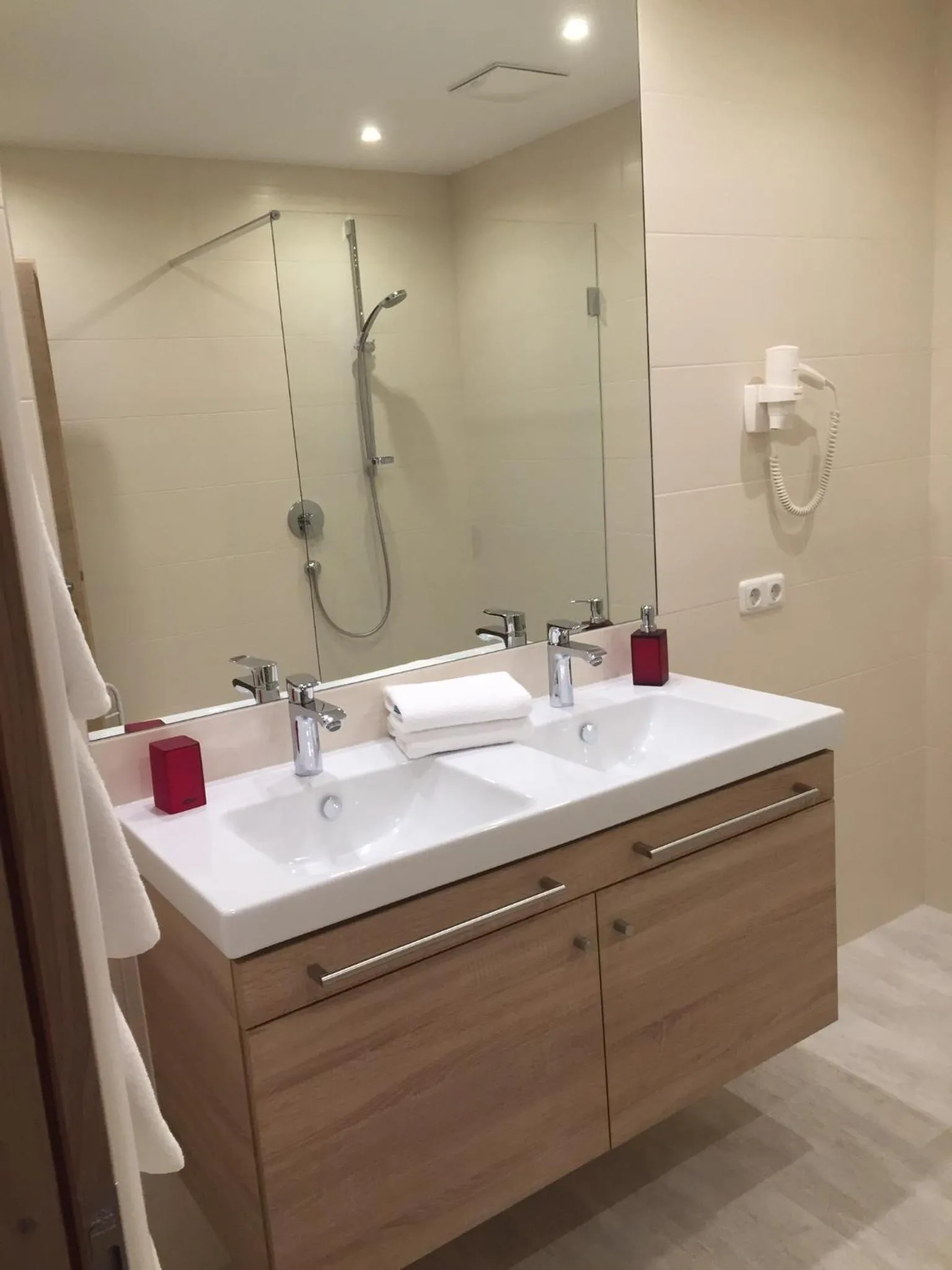 Hotel Garni Ingeborg